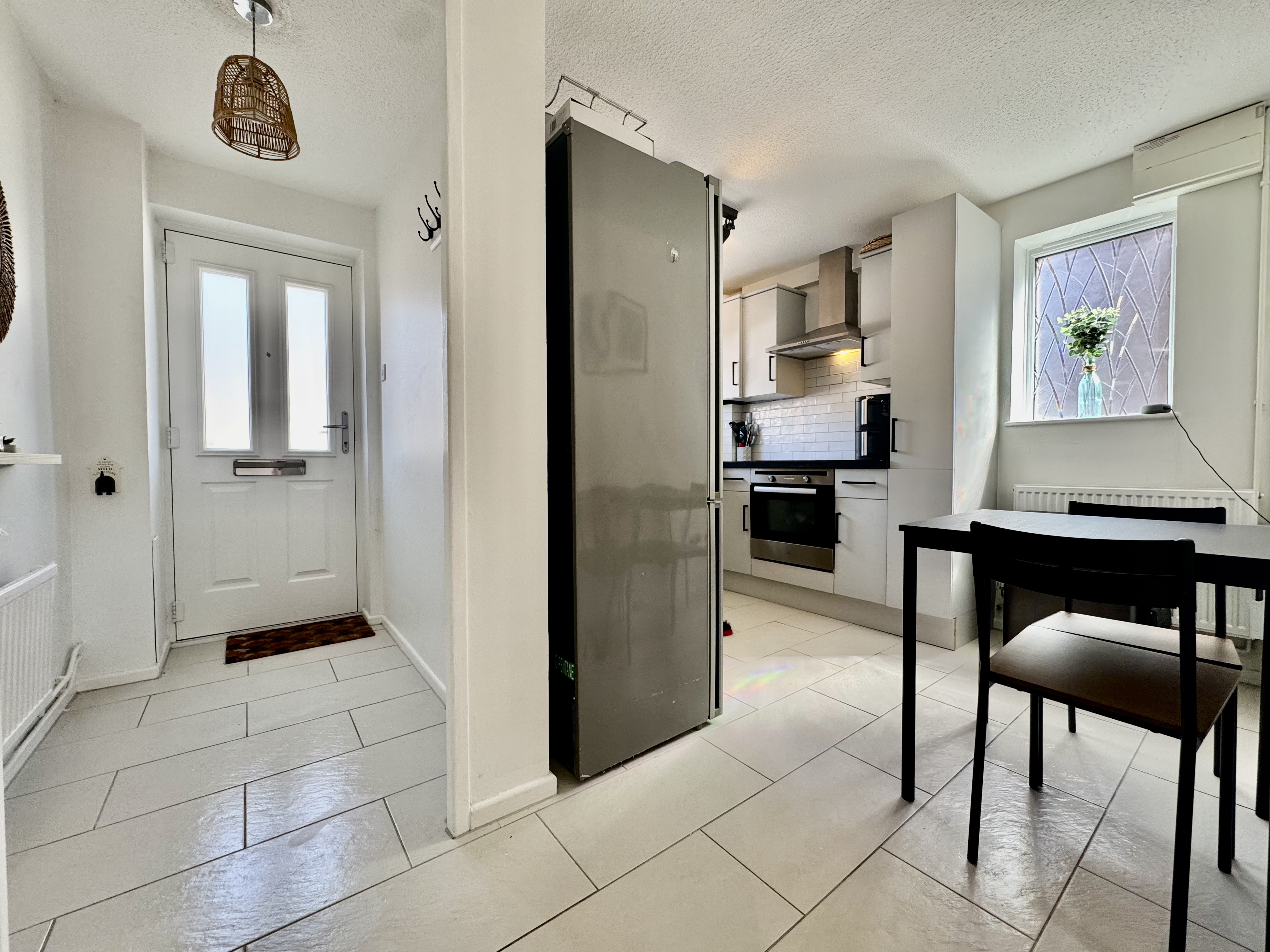 Corbridge Drive, Luton, LU2, photo 9