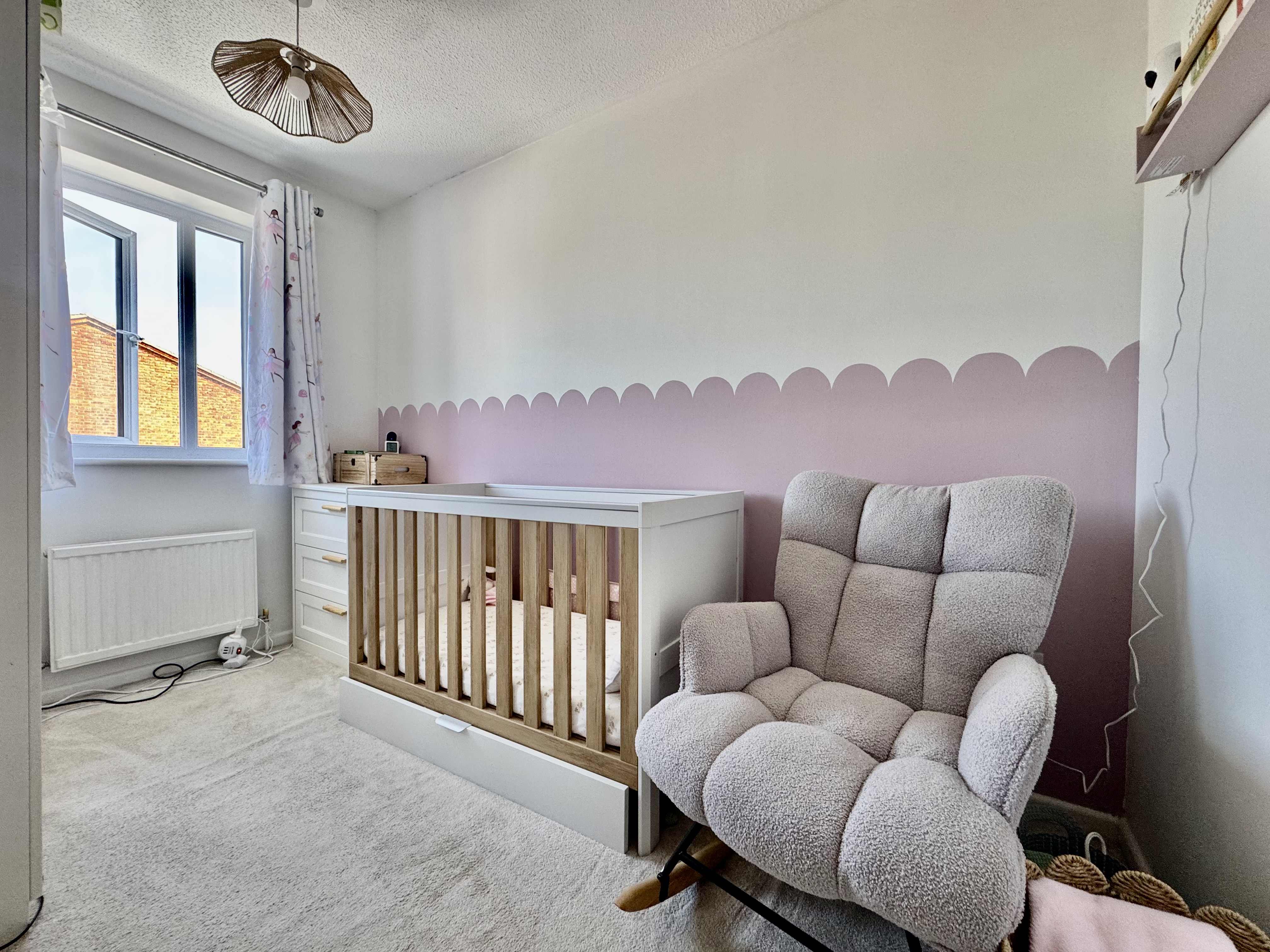 Corbridge Drive, Luton, LU2, photo 5