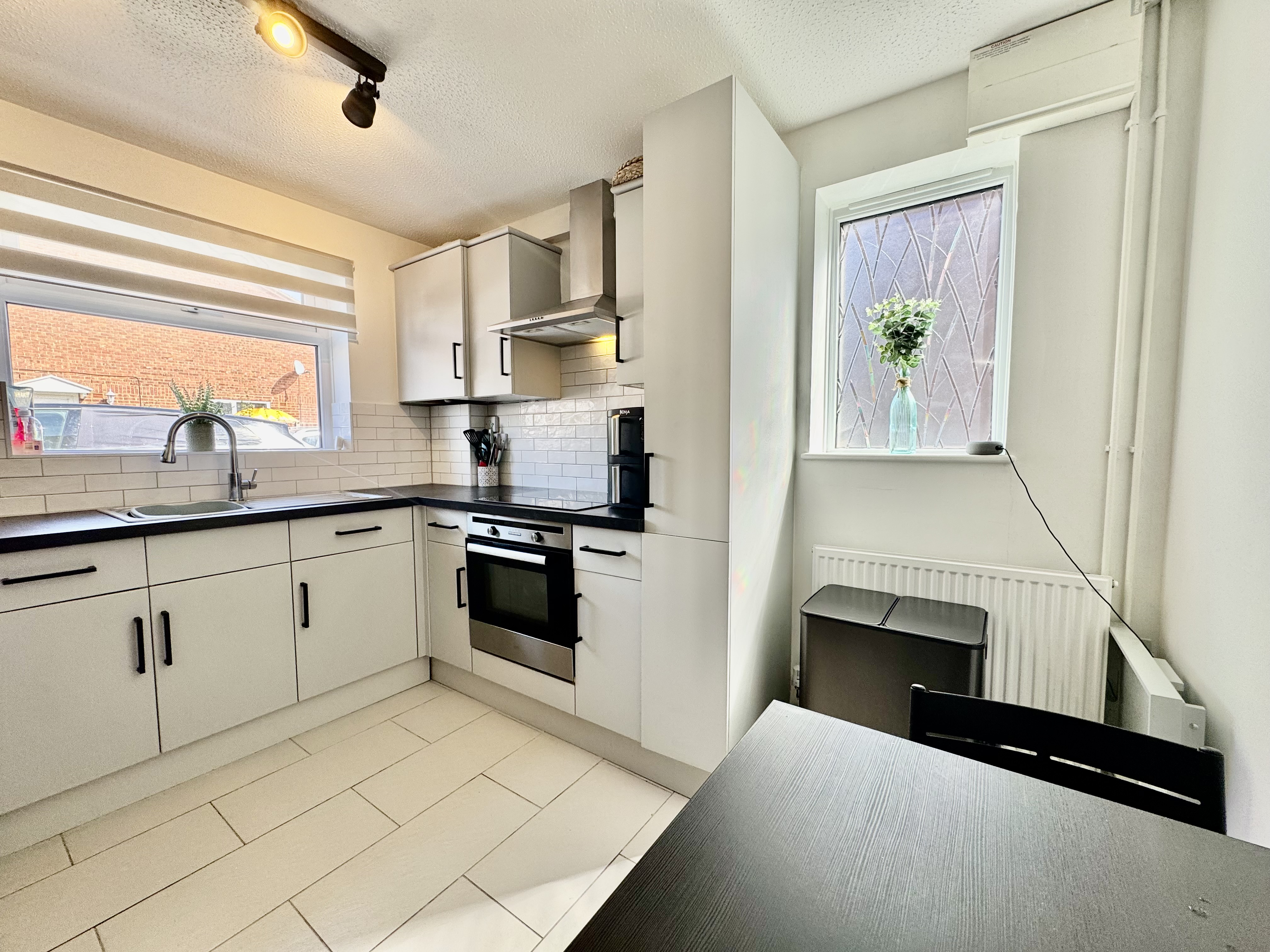 Corbridge Drive, Luton, LU2, photo 10