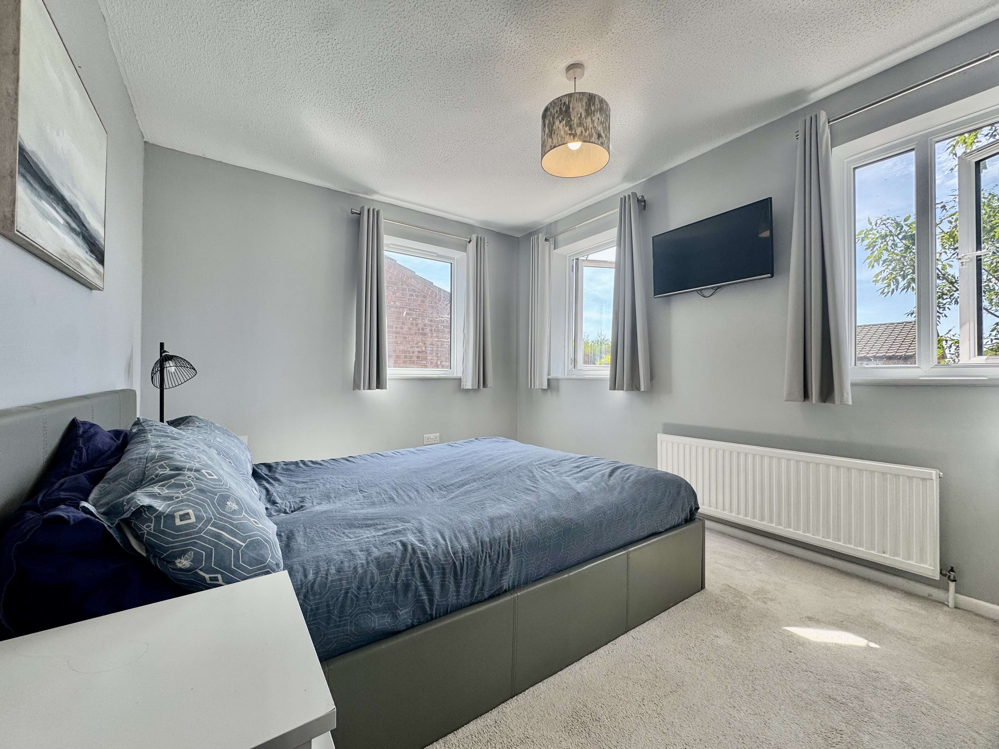 Corbridge Drive, Luton, LU2, photo 4