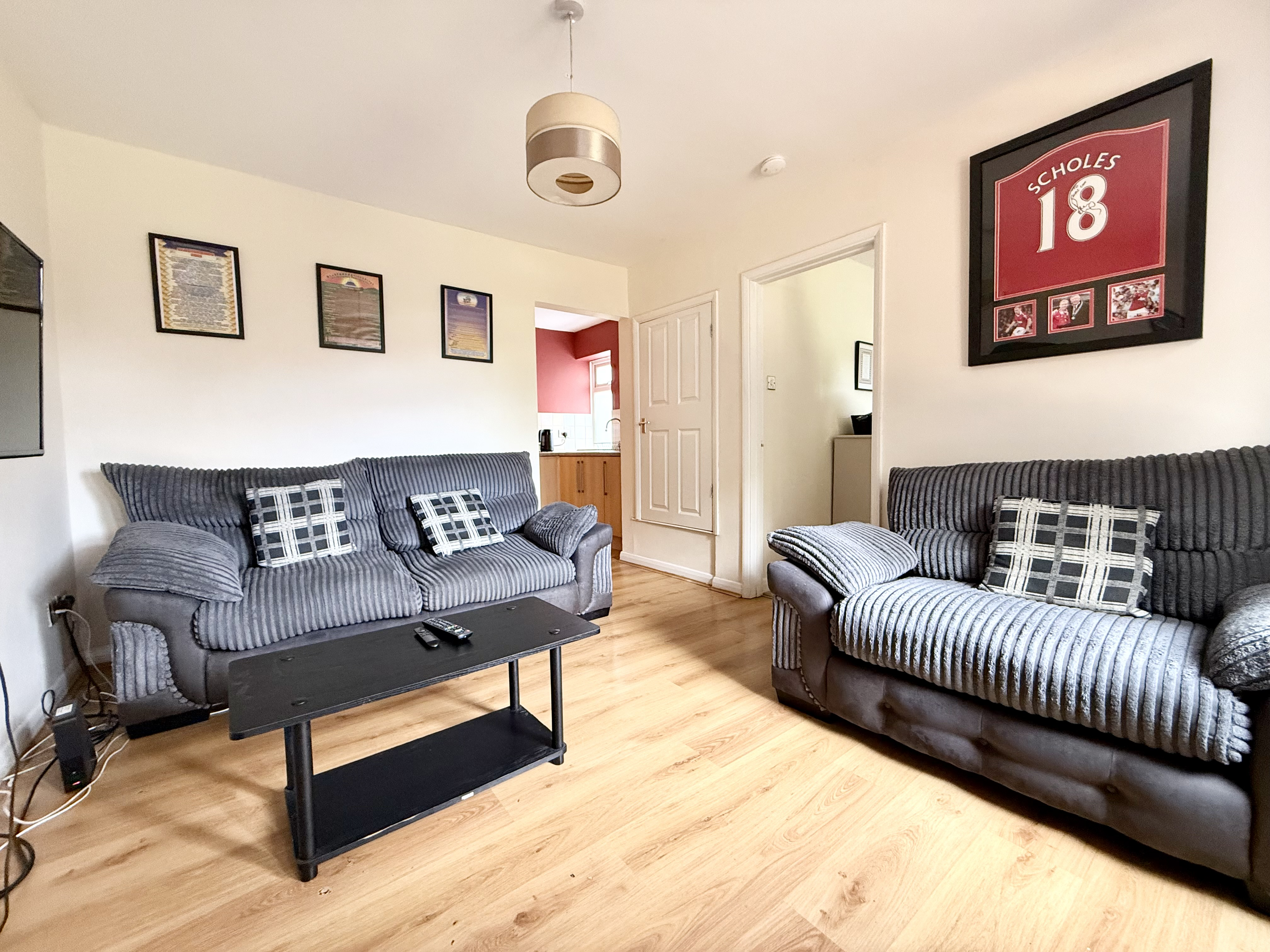 Trinity Road, Luton, LU3, photo 8