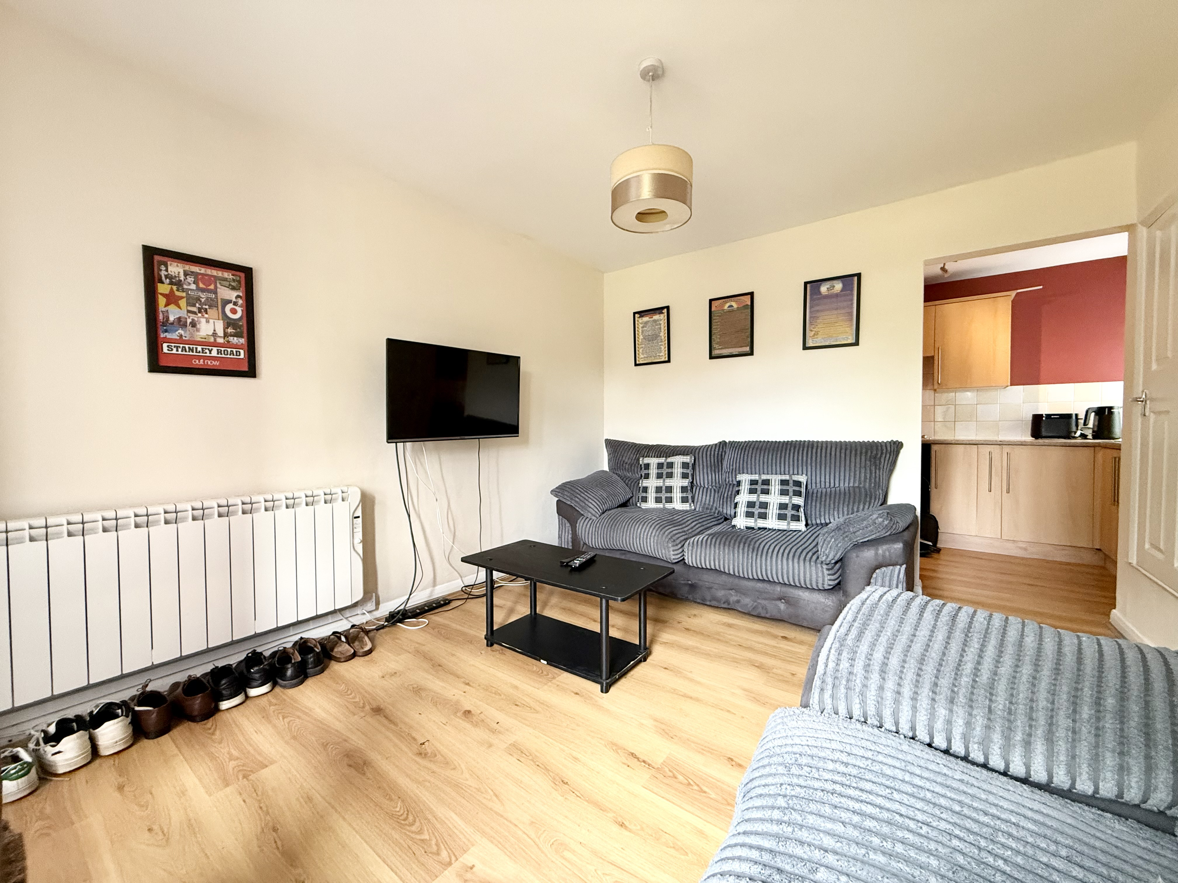 Trinity Road, Luton, LU3, photo 9