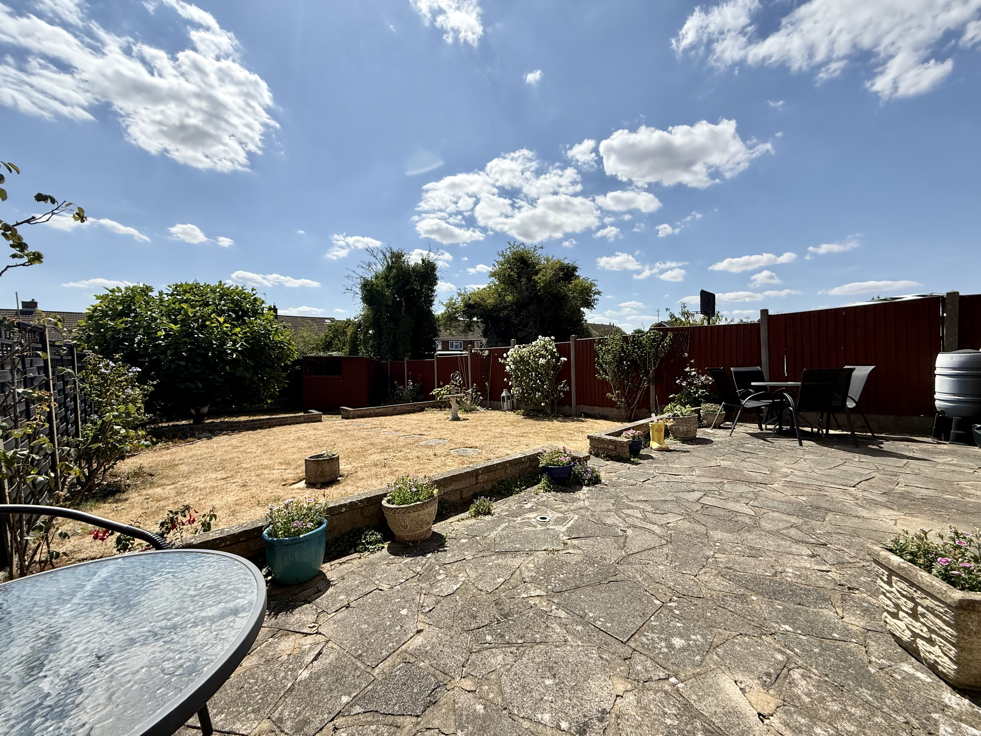 Holmscroft Road, Luton, LU3, photo 16
