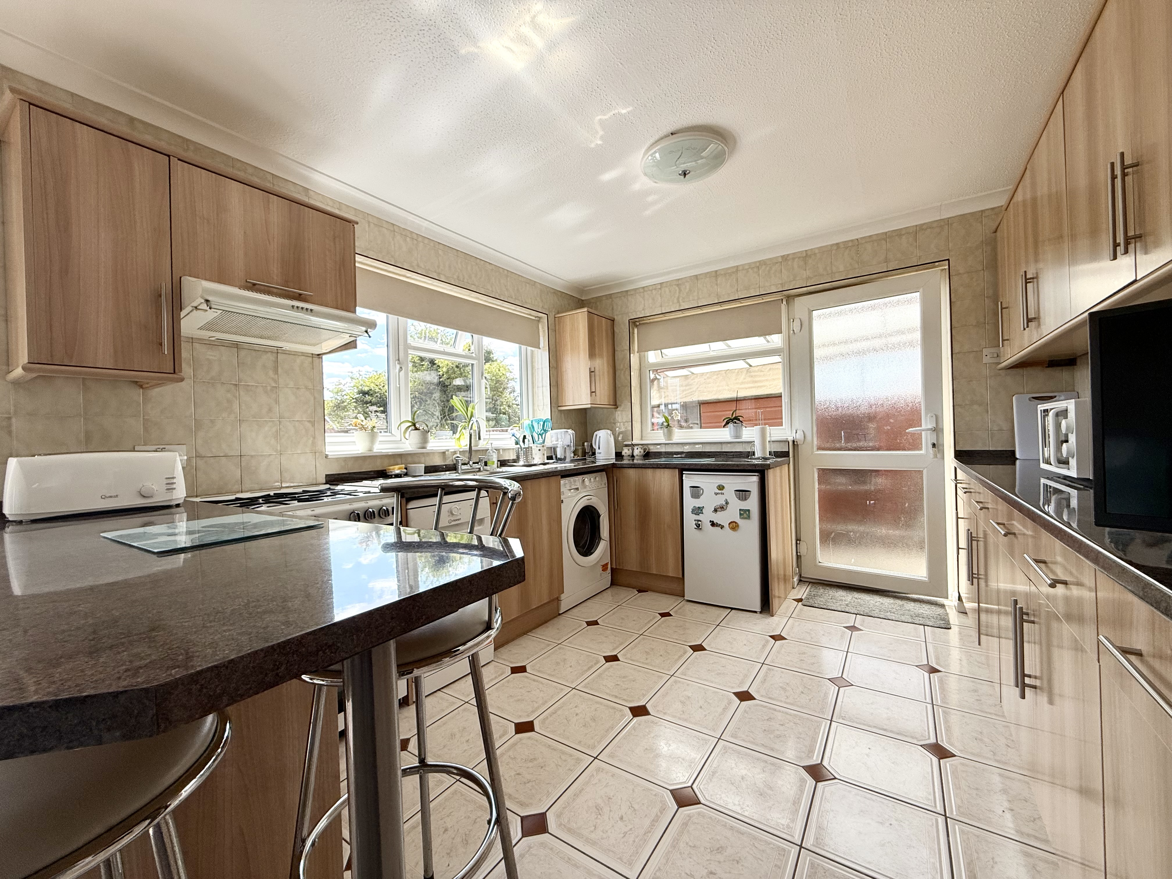 Holmscroft Road, Luton, LU3, photo 8