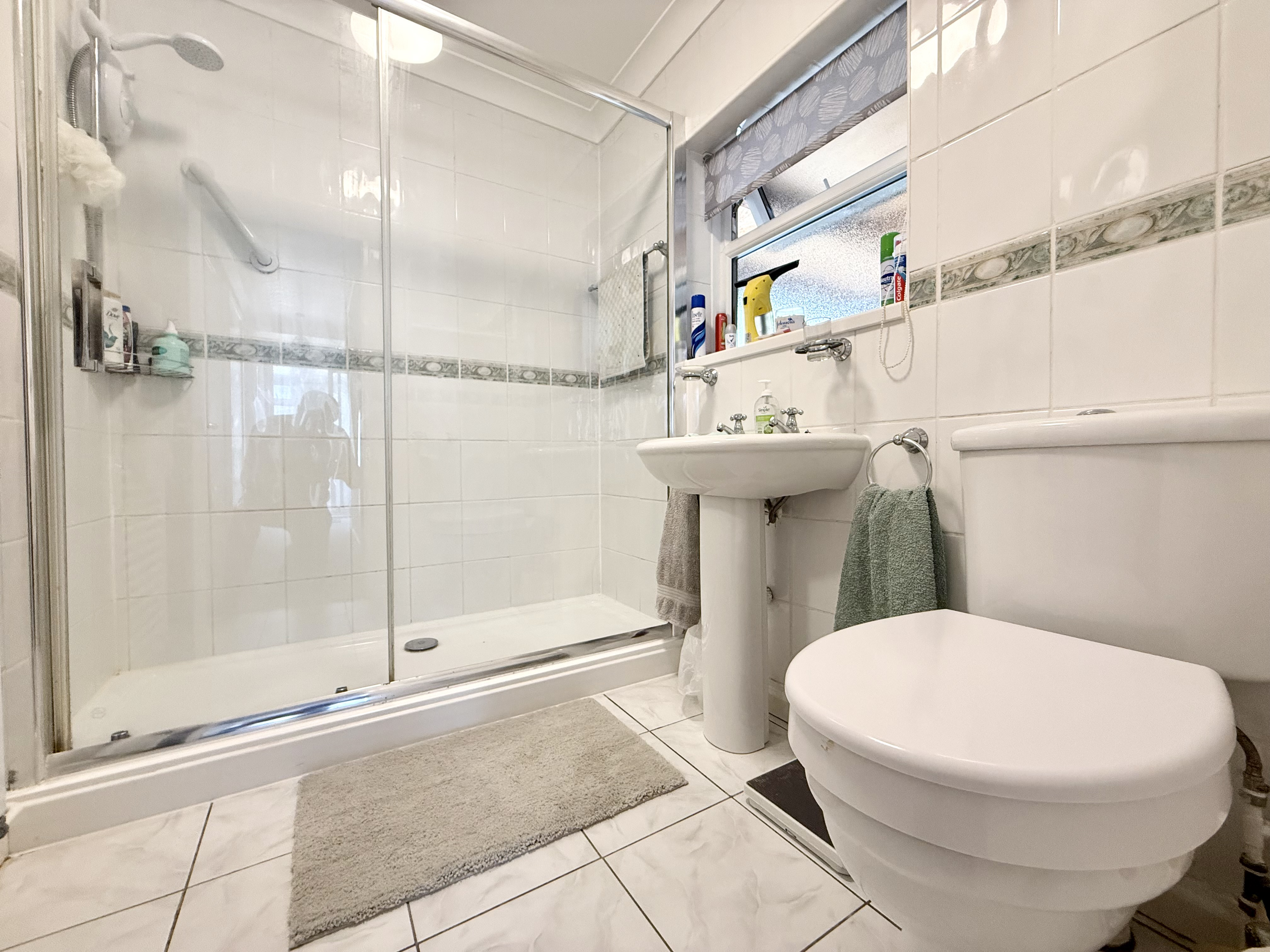 Holmscroft Road, Luton, LU3, photo 6