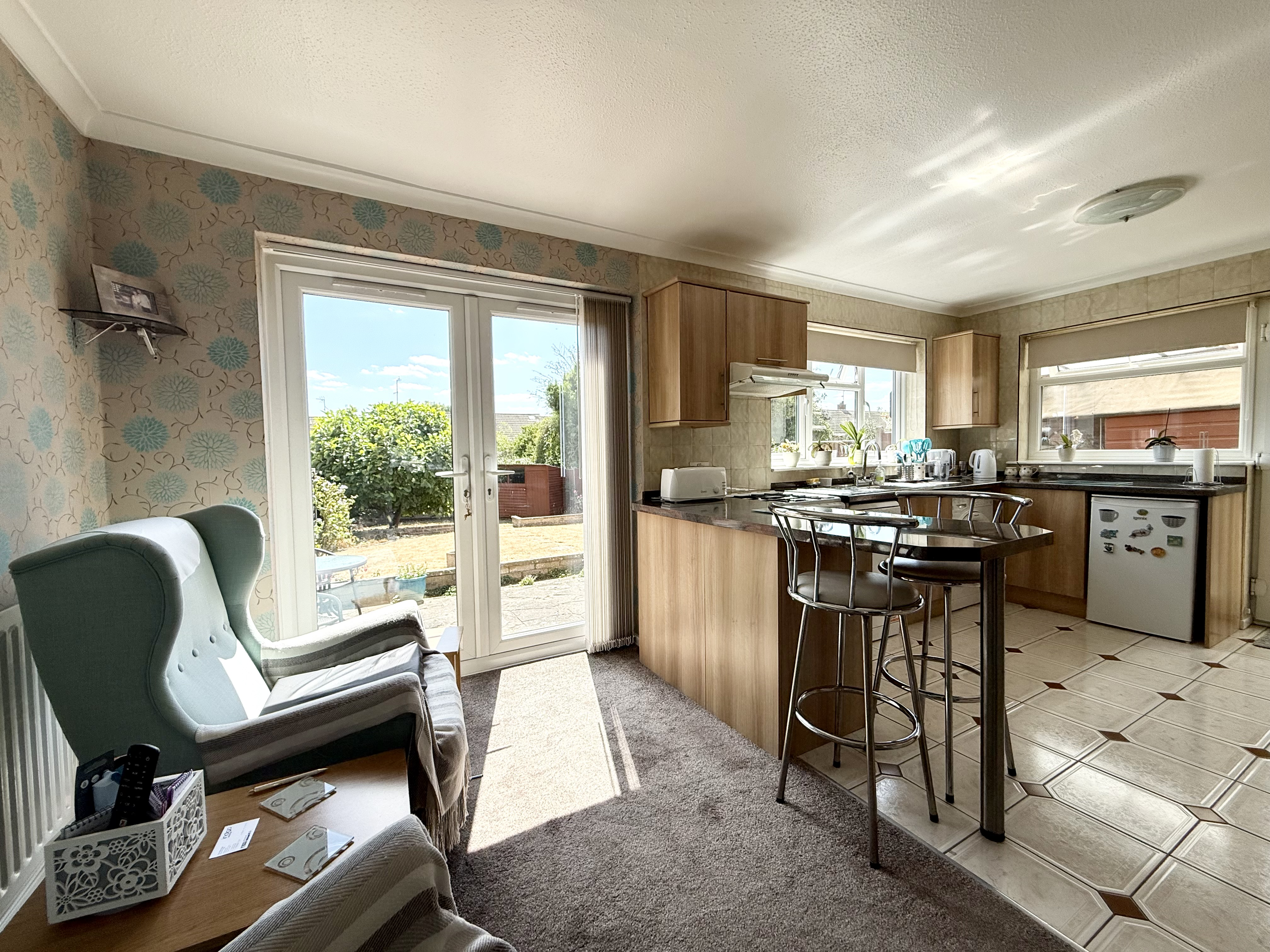 Holmscroft Road, Luton, LU3, photo 13