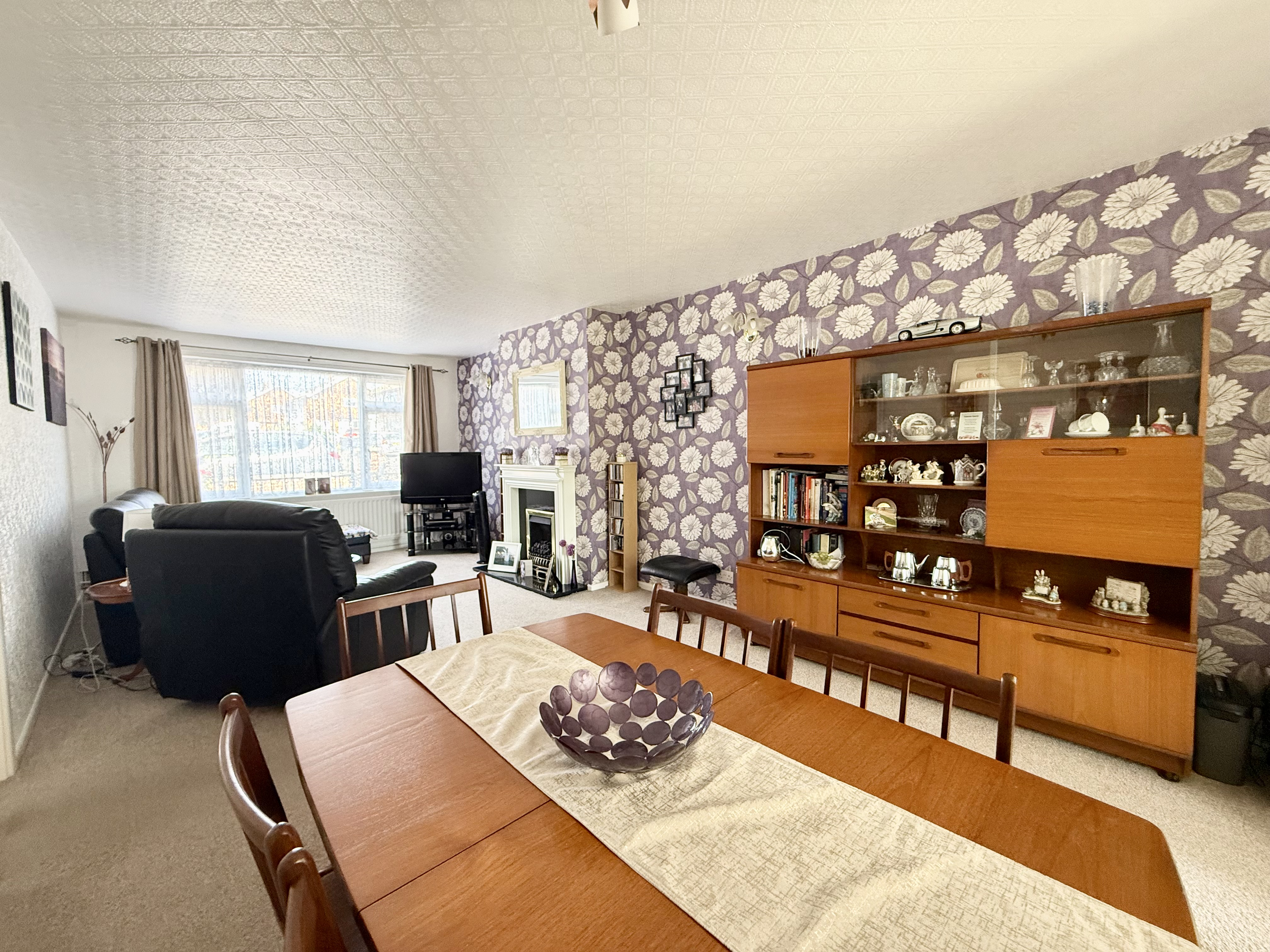 Holmscroft Road, Luton, LU3, photo 10