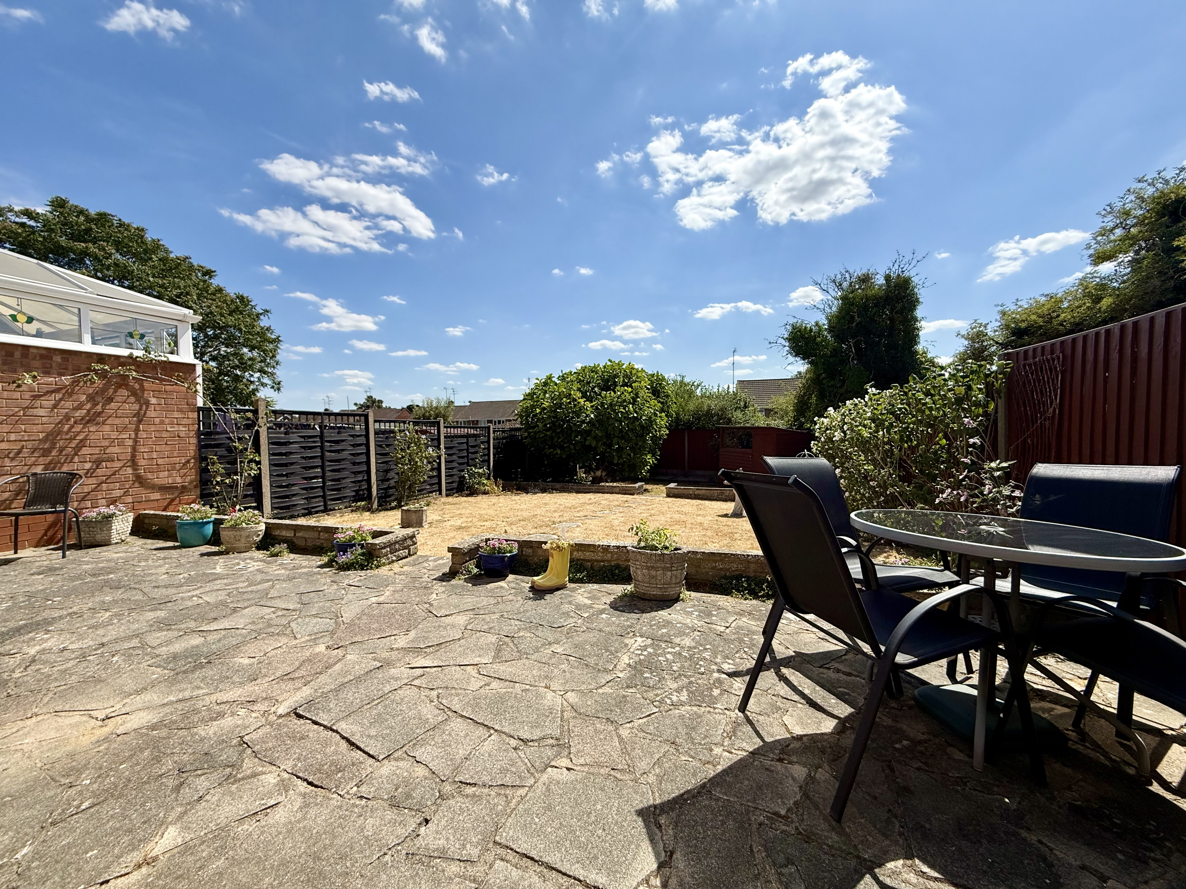 Holmscroft Road, Luton, LU3, photo 17