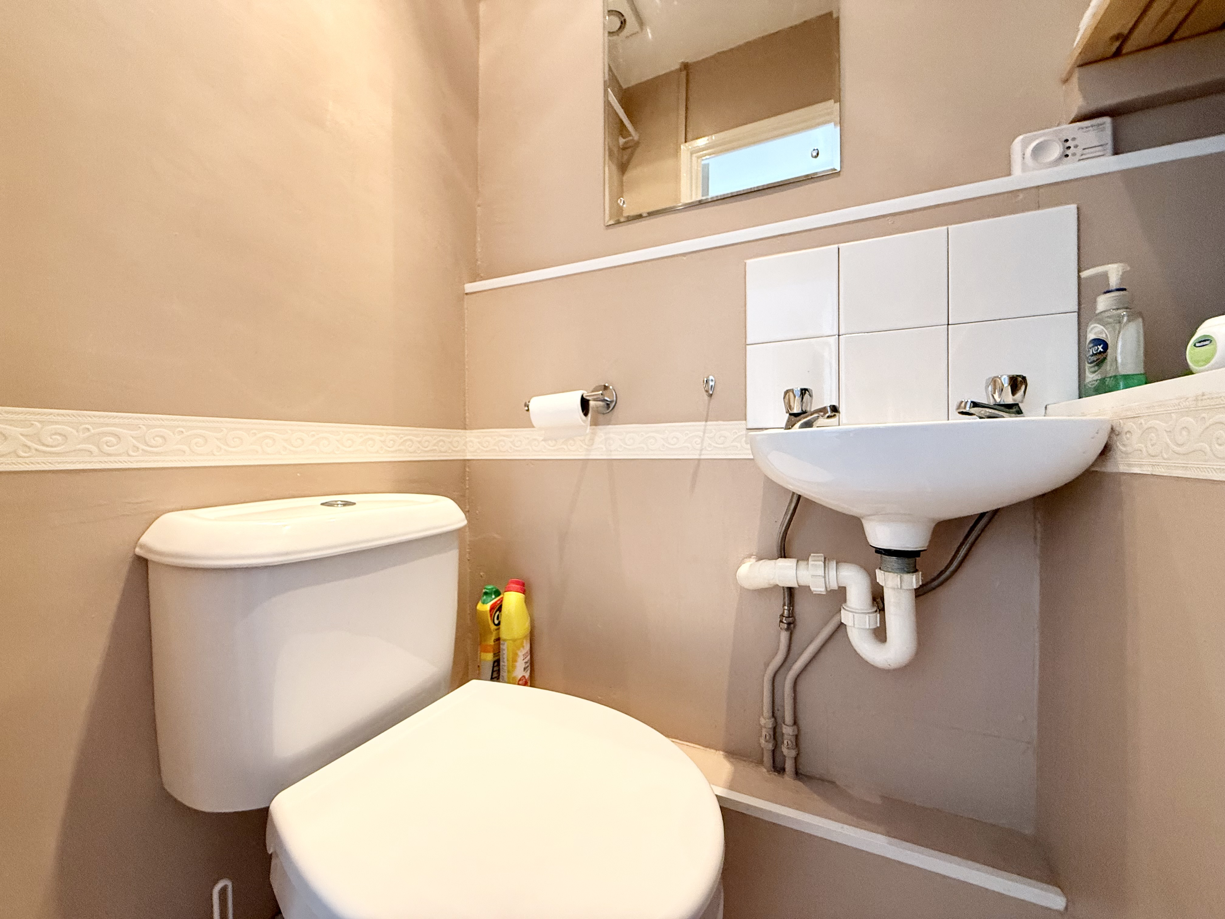 Holmscroft Road, Luton, LU3, photo 9