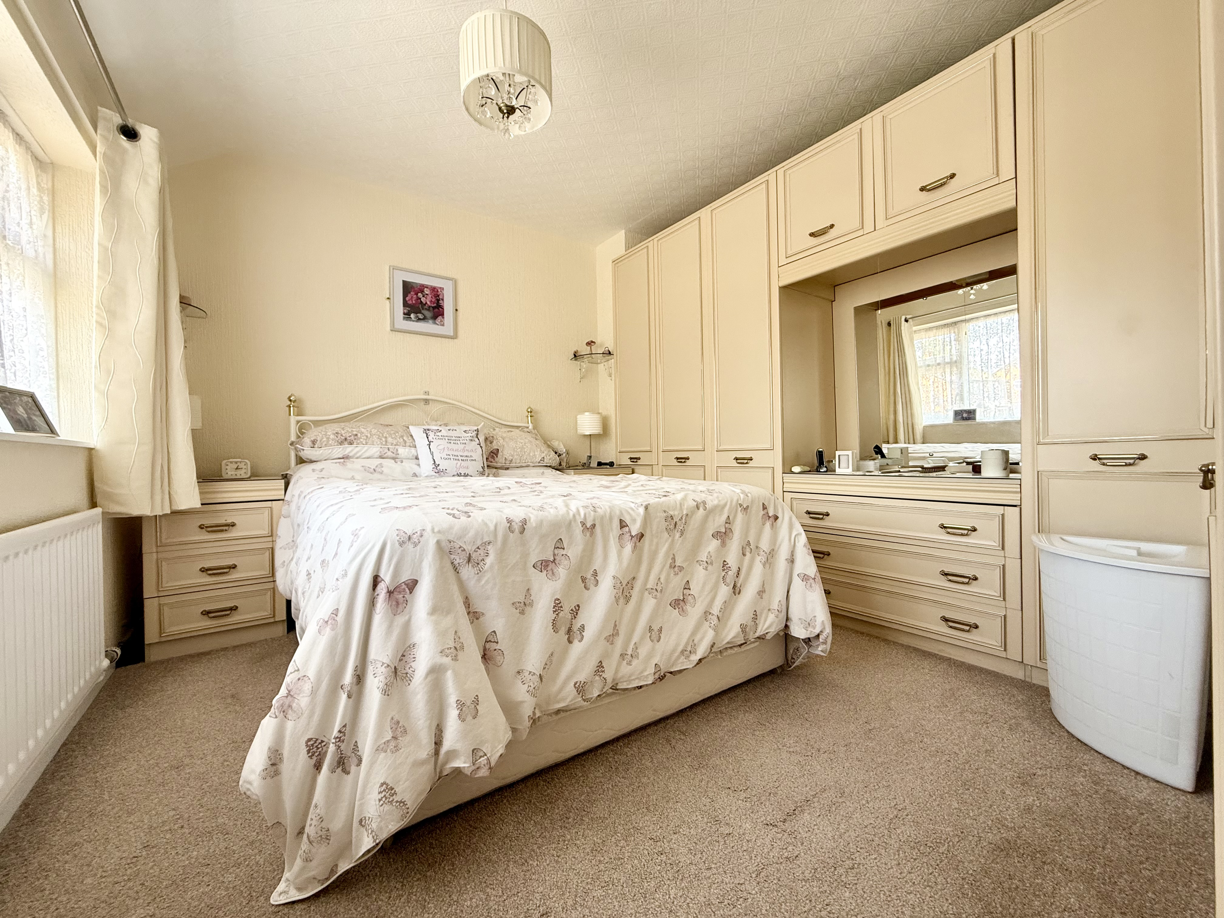 Holmscroft Road, Luton, LU3, photo 19