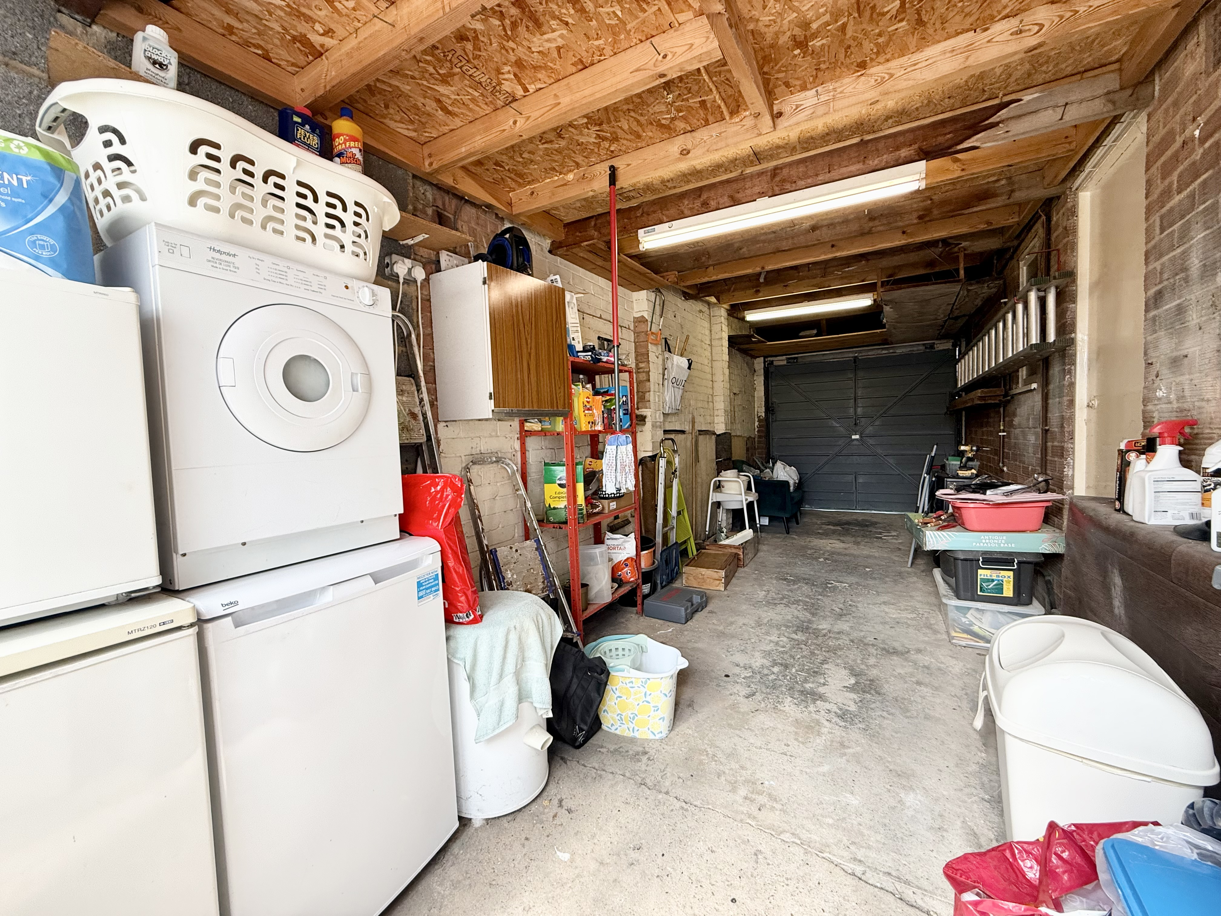 Holmscroft Road, Luton, LU3, photo 20