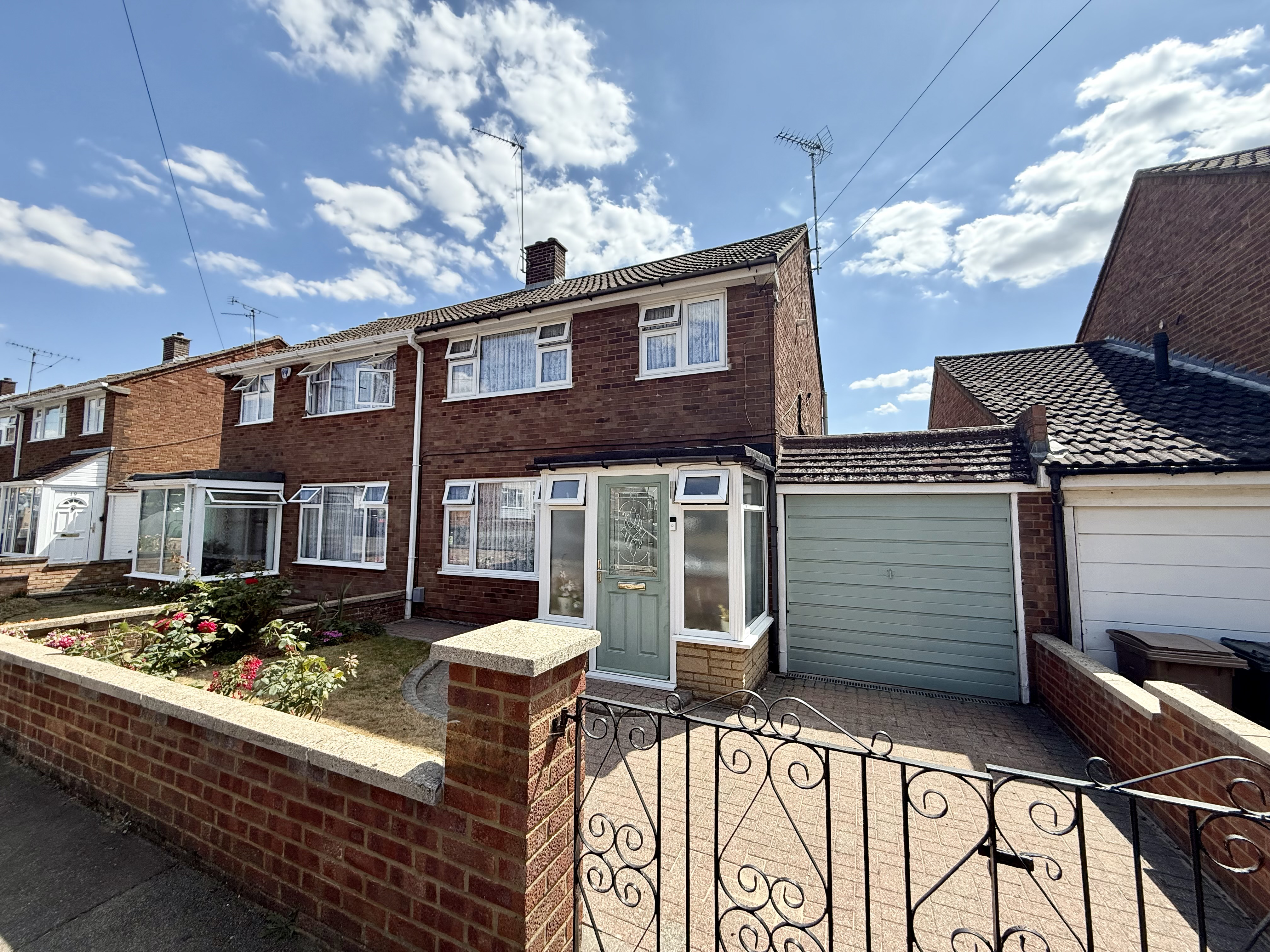Holmscroft Road, Luton, LU3, photo 7