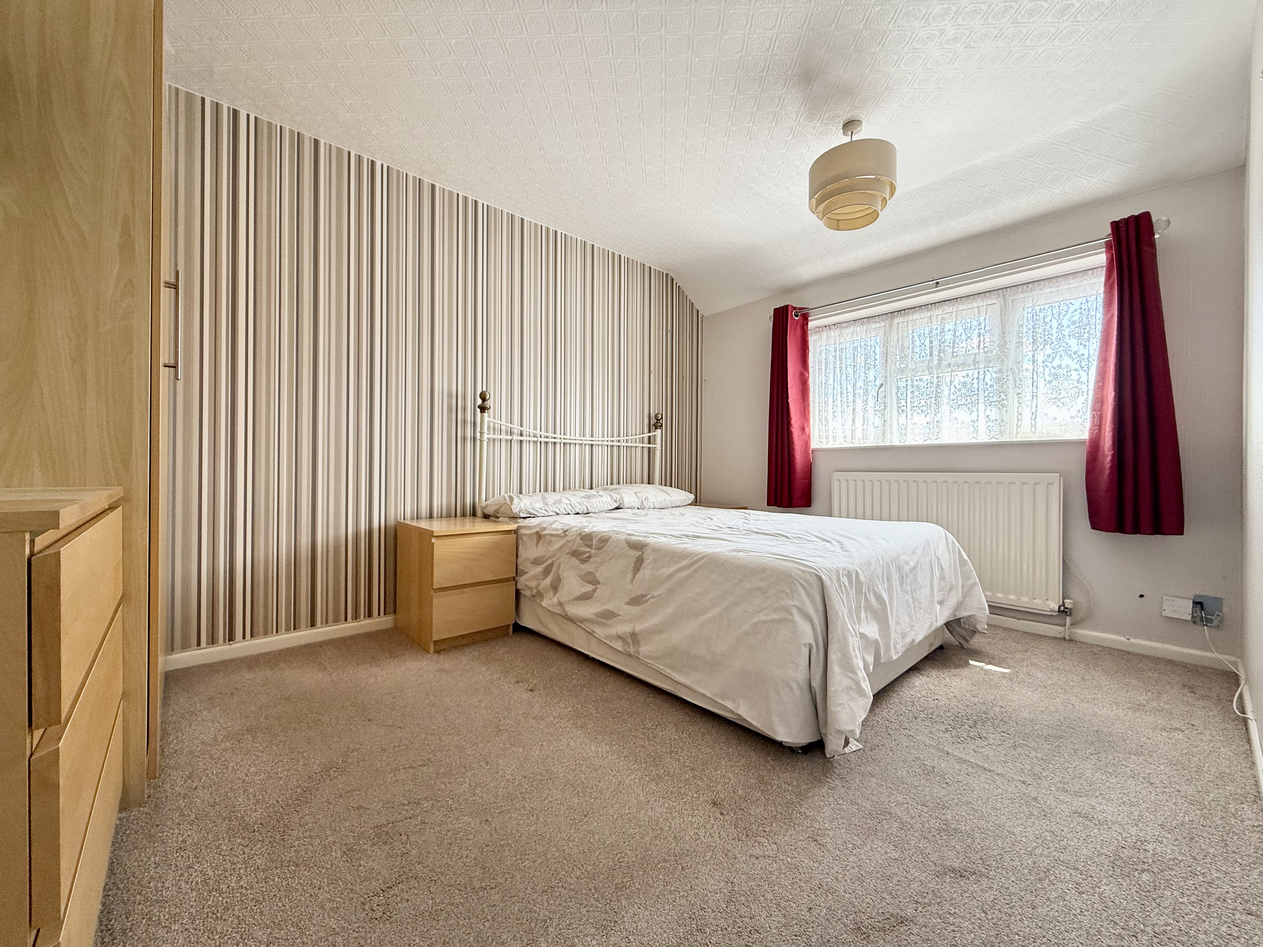 Holmscroft Road, Luton, LU3, photo 4