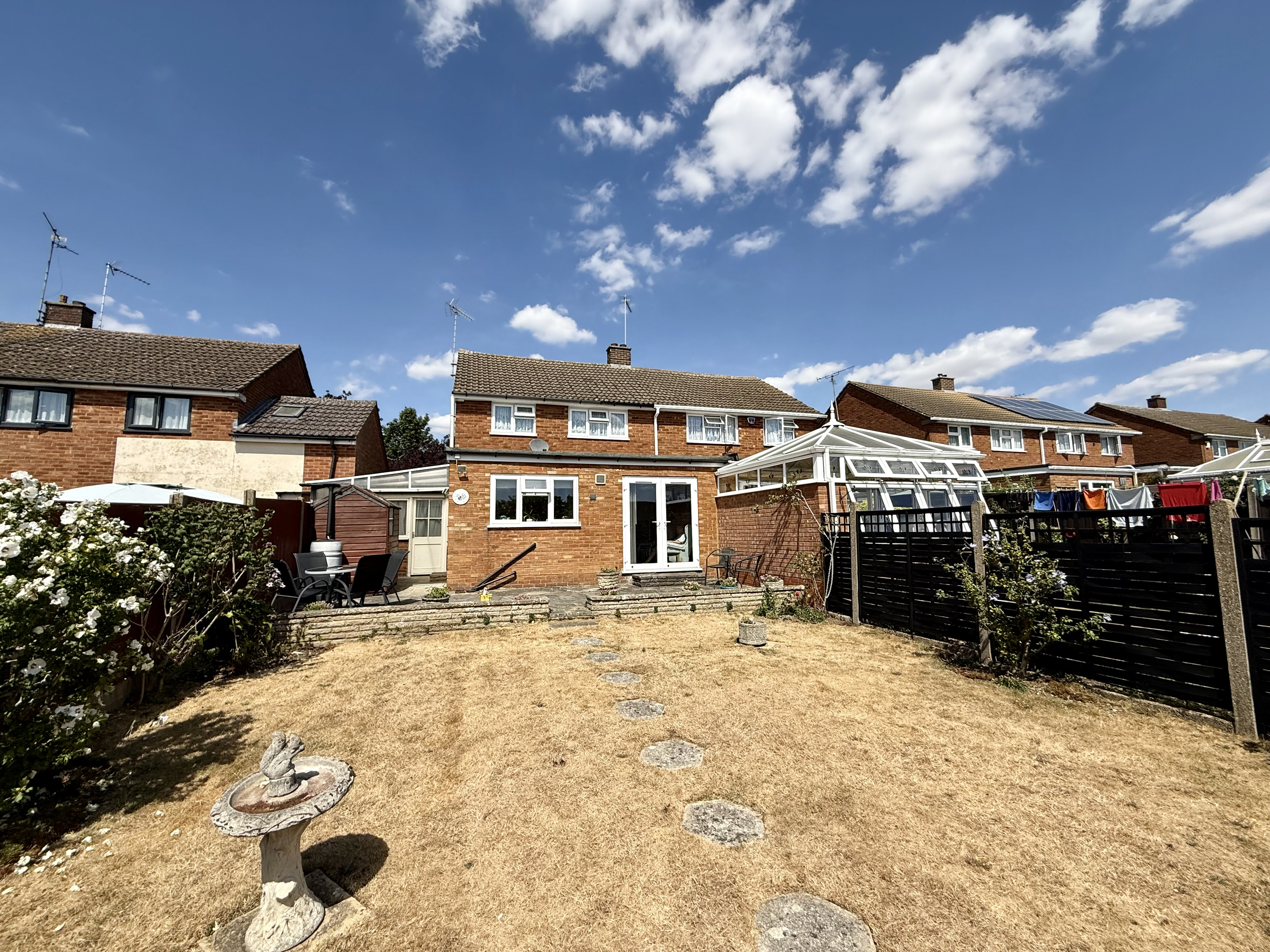 Holmscroft Road, Luton, LU3, photo 5