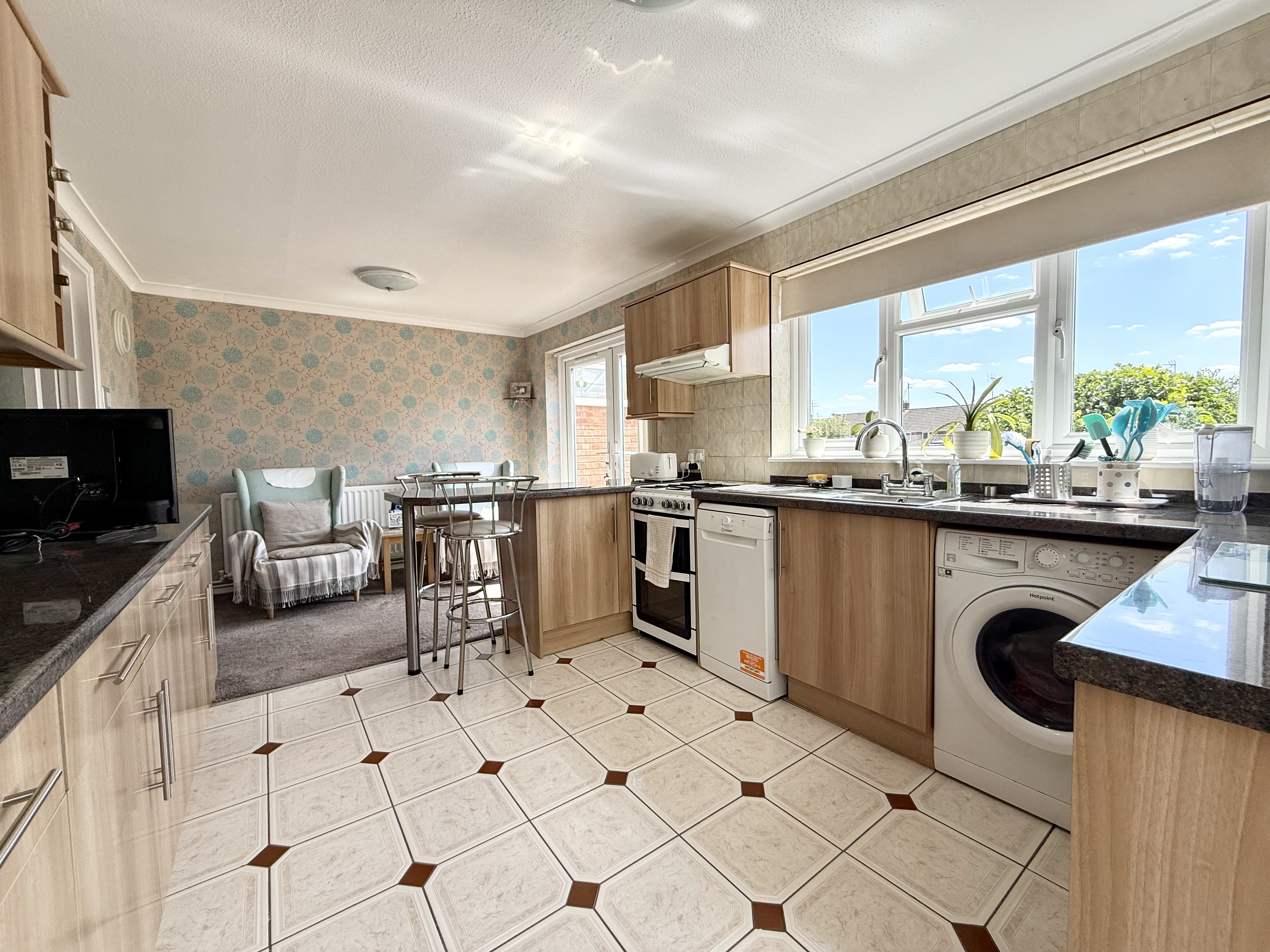 Holmscroft Road, Luton, LU3, photo 2