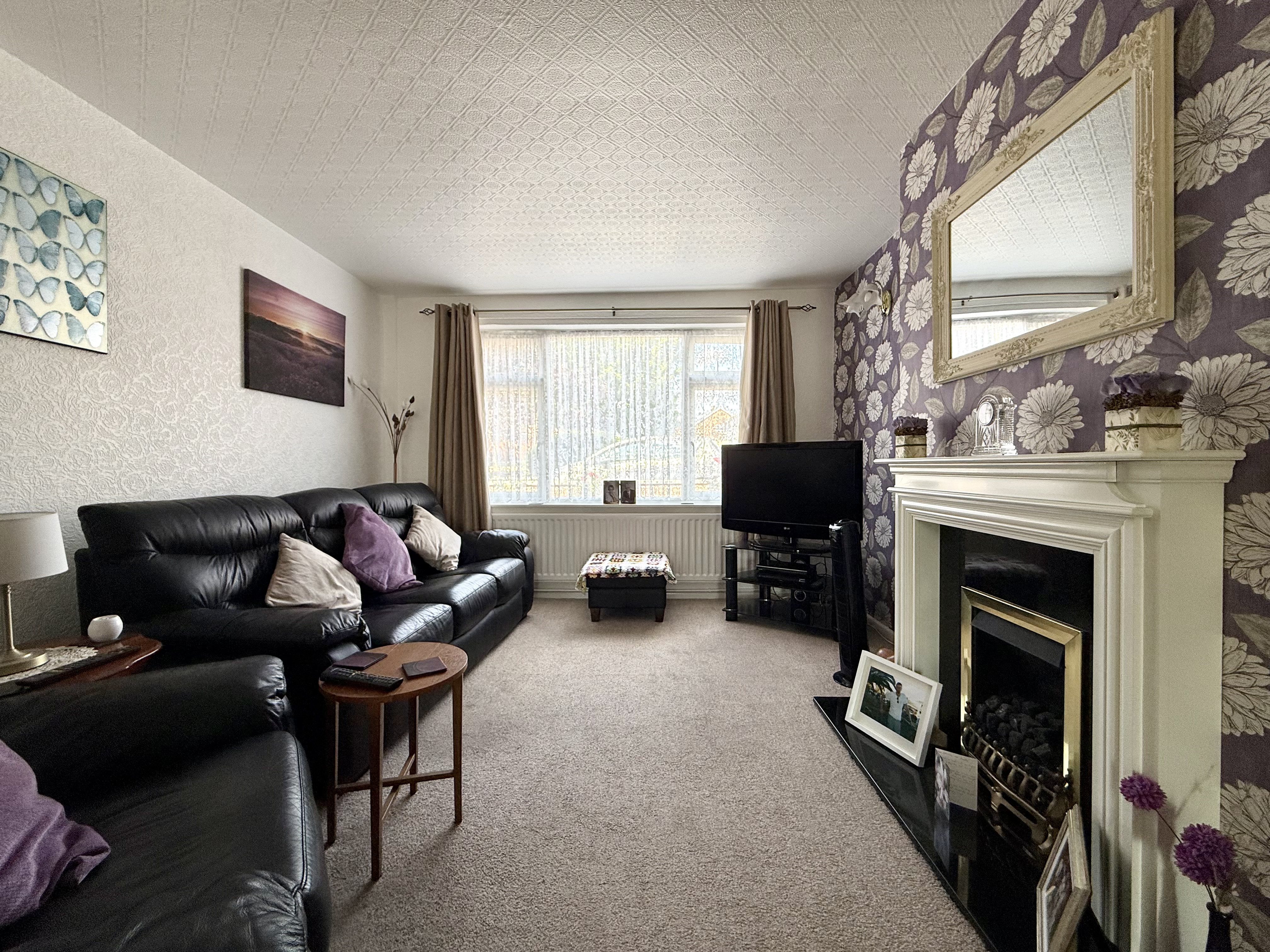 Holmscroft Road, Luton, LU3, photo 18