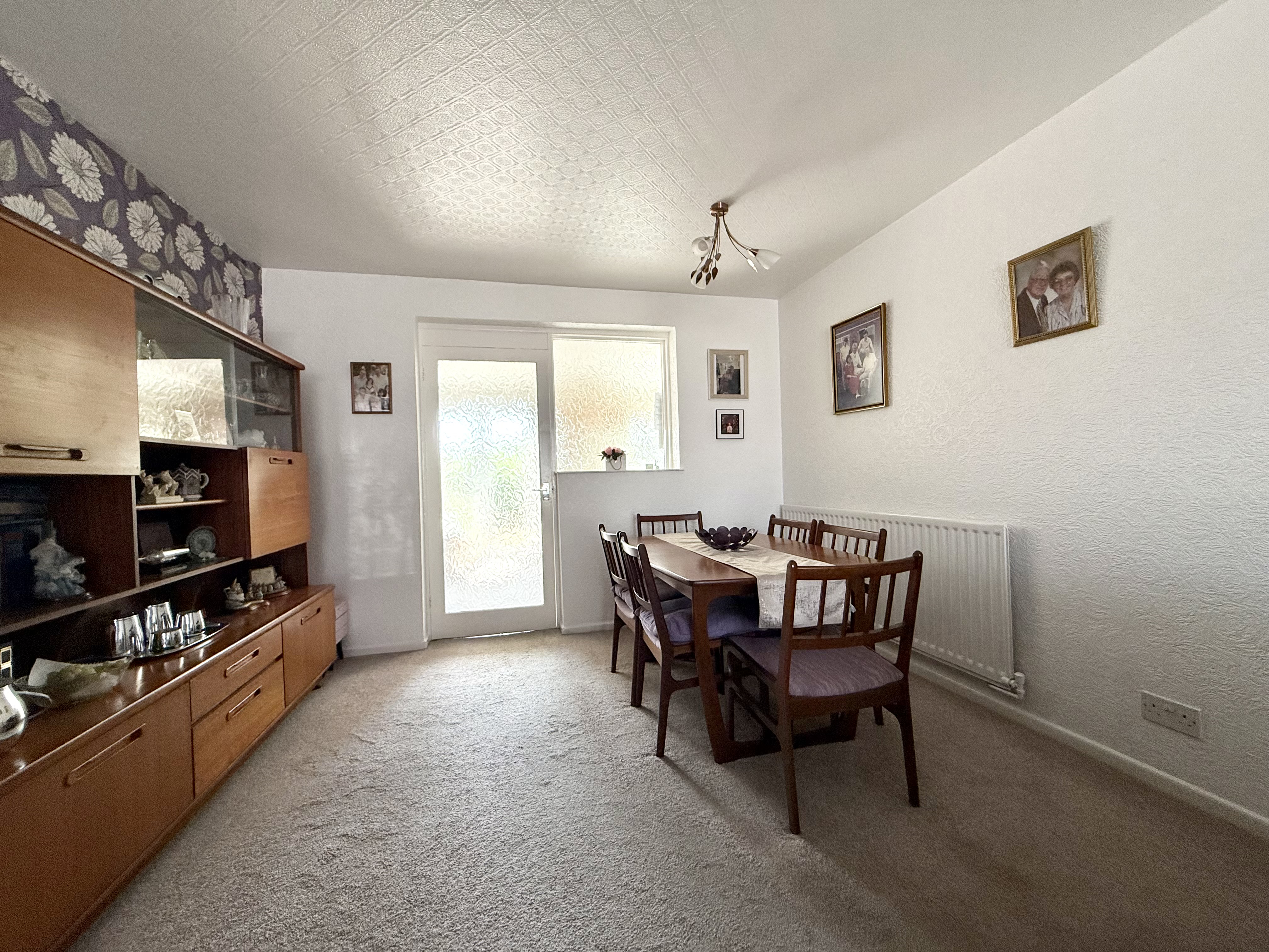 Holmscroft Road, Luton, LU3, photo 15
