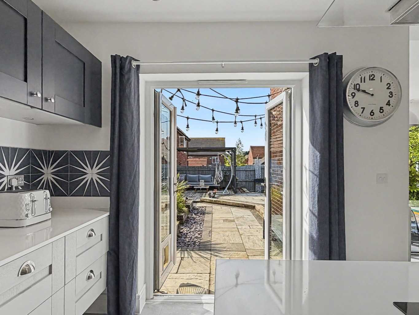 51 Buttercup Drive, Daventry, NN11 4FW, photo 14