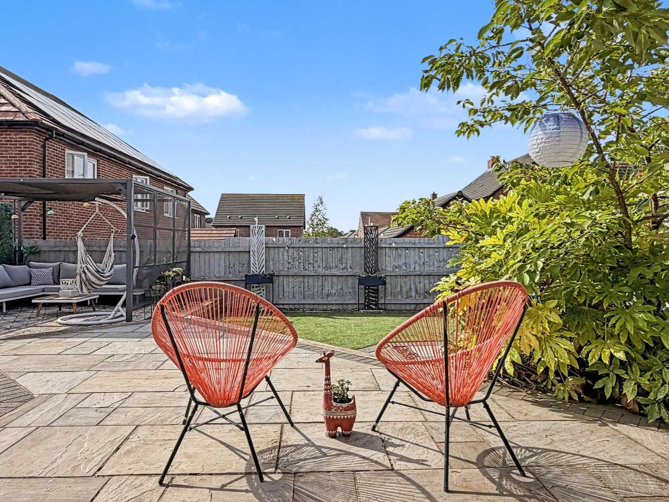 51 Buttercup Drive, Daventry, NN11 4FW, photo 47
