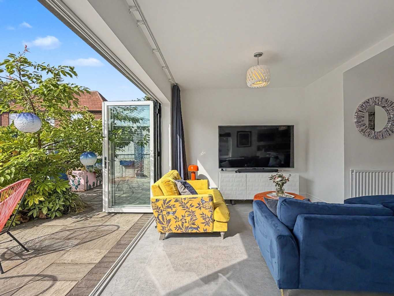 51 Buttercup Drive, Daventry, NN11 4FW, photo 18