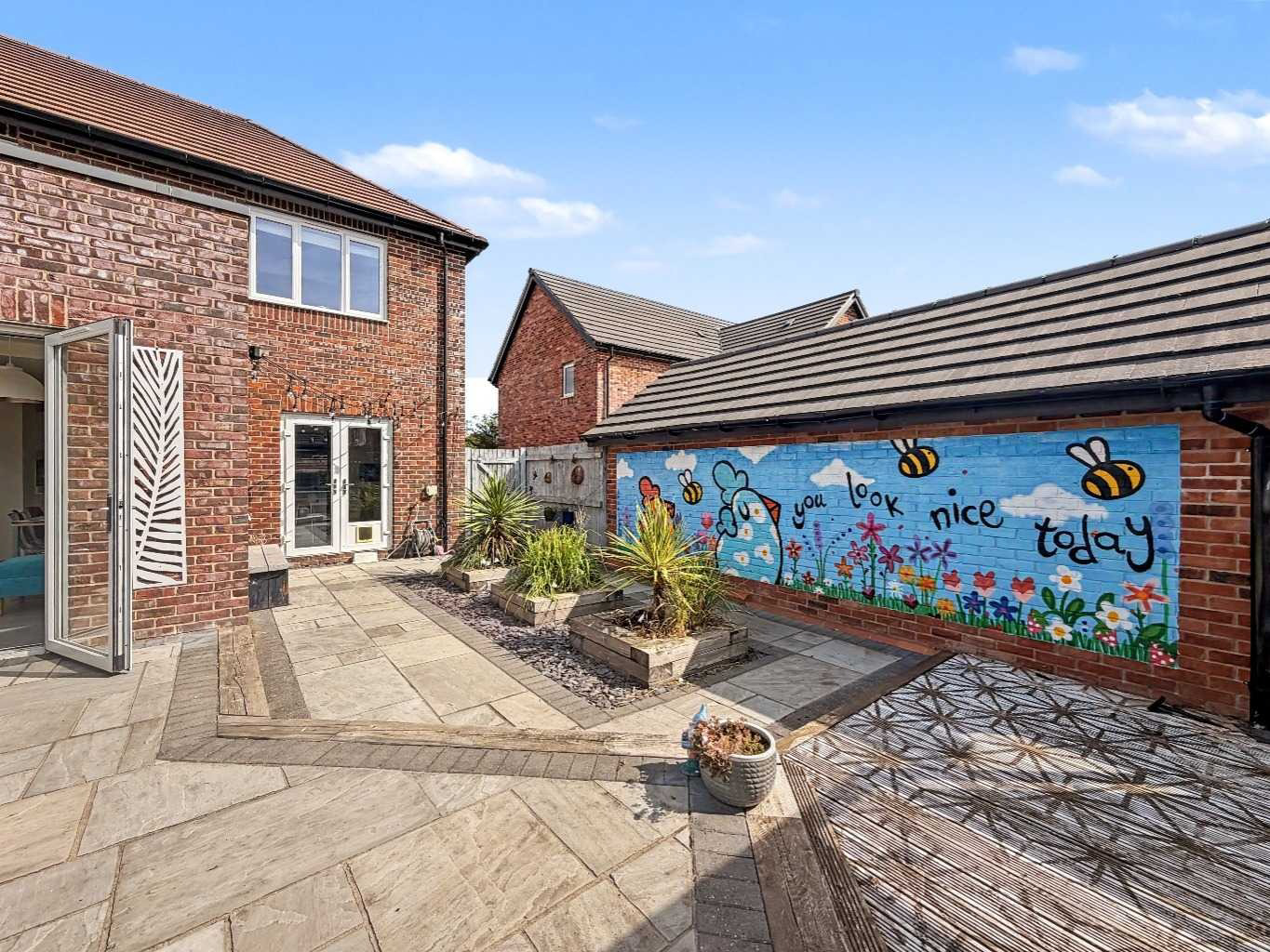 51 Buttercup Drive, Daventry, NN11 4FW, photo 58