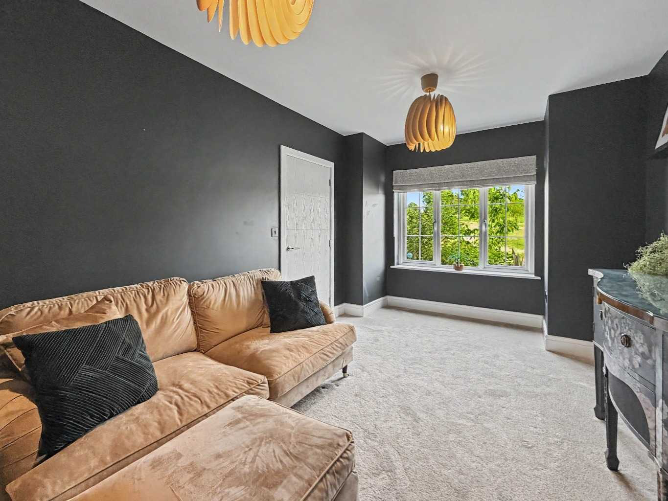 51 Buttercup Drive, Daventry, NN11 4FW, photo 25