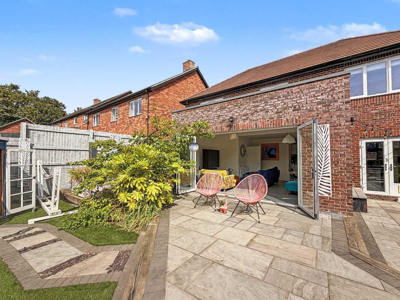51 Buttercup Drive, Daventry, NN11 4FW, photo 57
