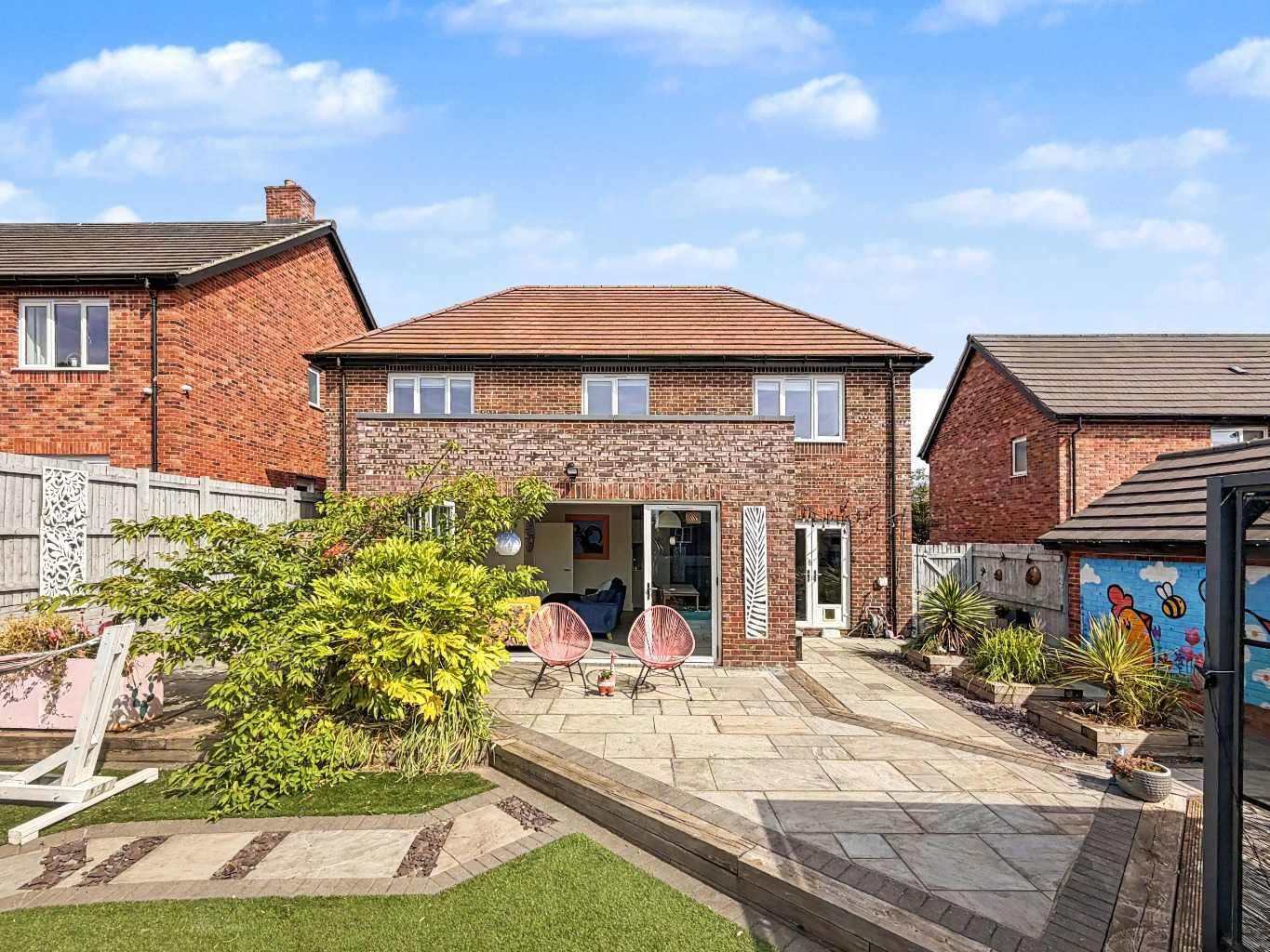 51 Buttercup Drive, Daventry, NN11 4FW, photo 53