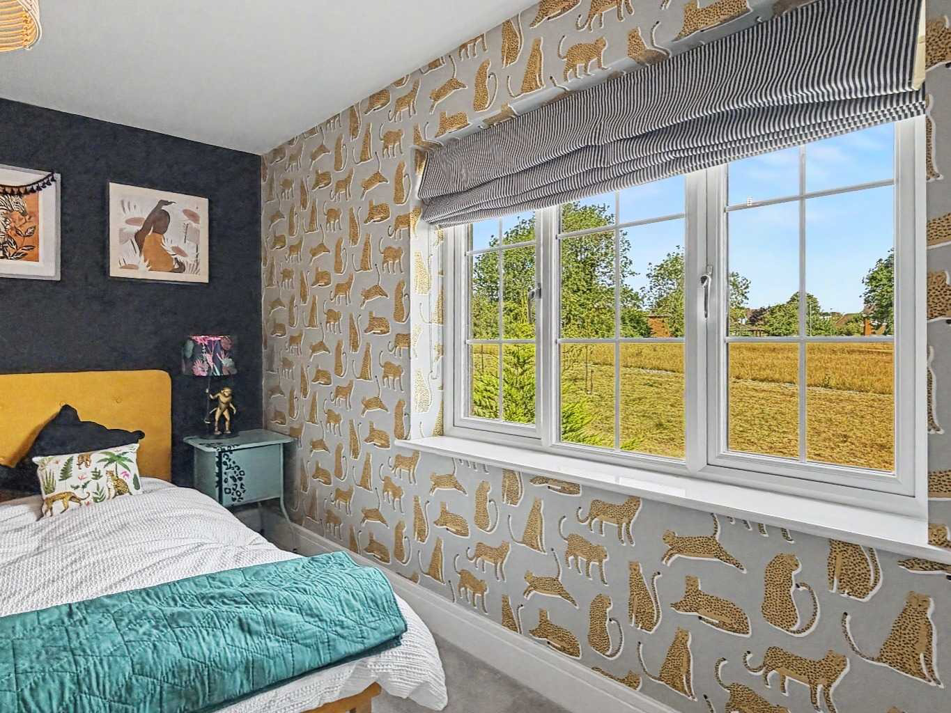 51 Buttercup Drive, Daventry, NN11 4FW, photo 39