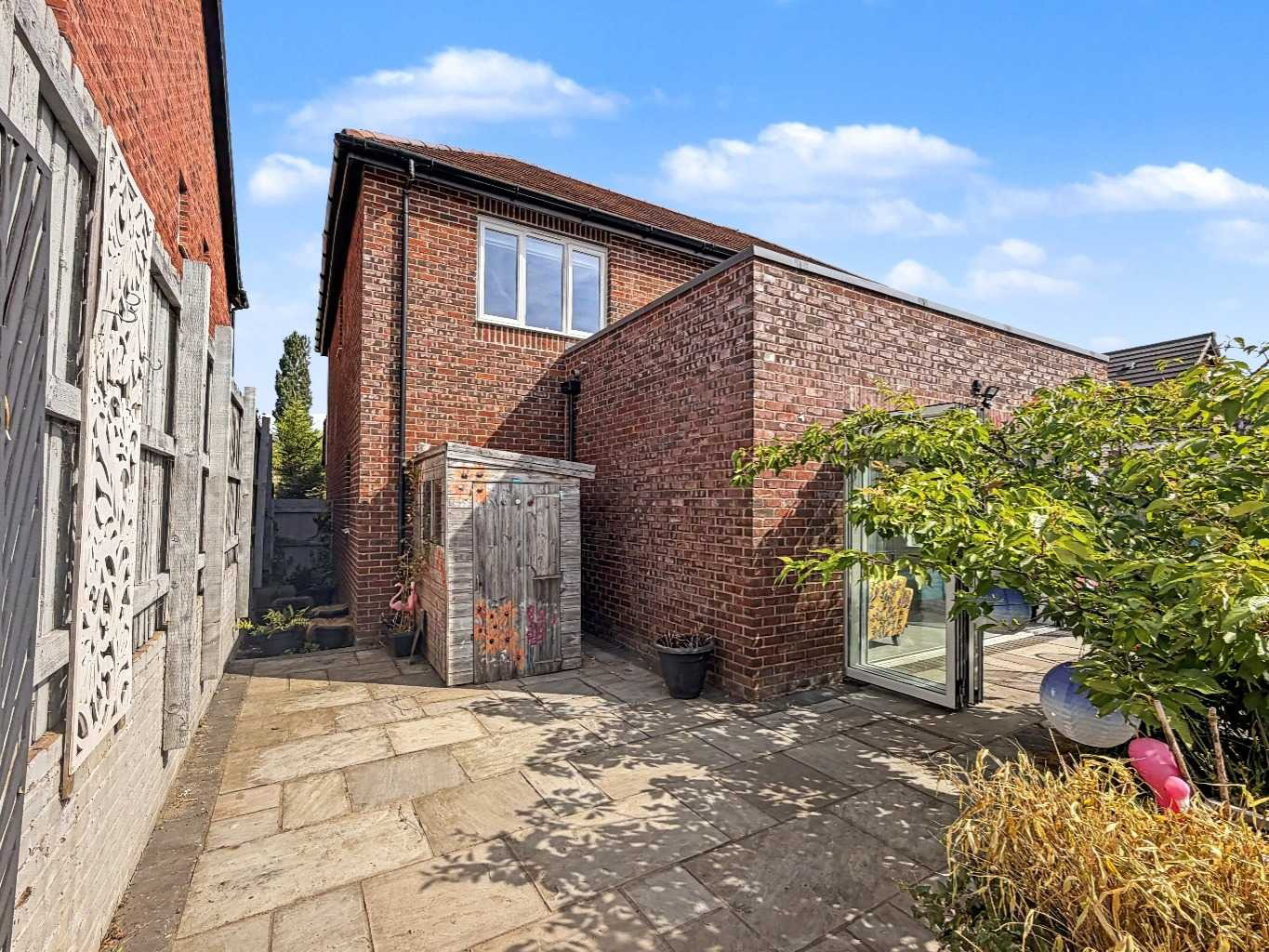 51 Buttercup Drive, Daventry, NN11 4FW, photo 59