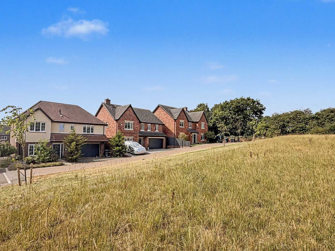 51 Buttercup Drive, Daventry, NN11 4FW, photo 63