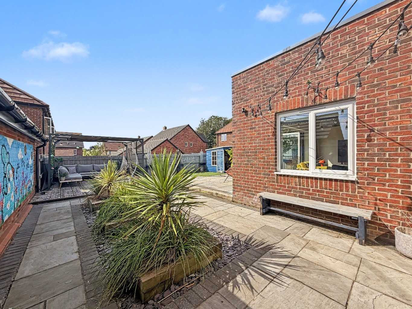 51 Buttercup Drive, Daventry, NN11 4FW, photo 48