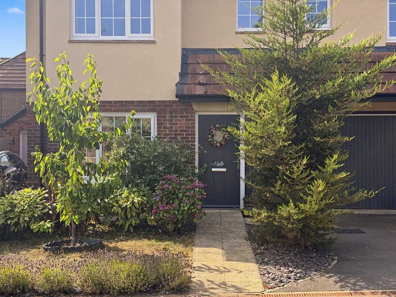 51 Buttercup Drive, Daventry, NN11 4FW, photo 66
