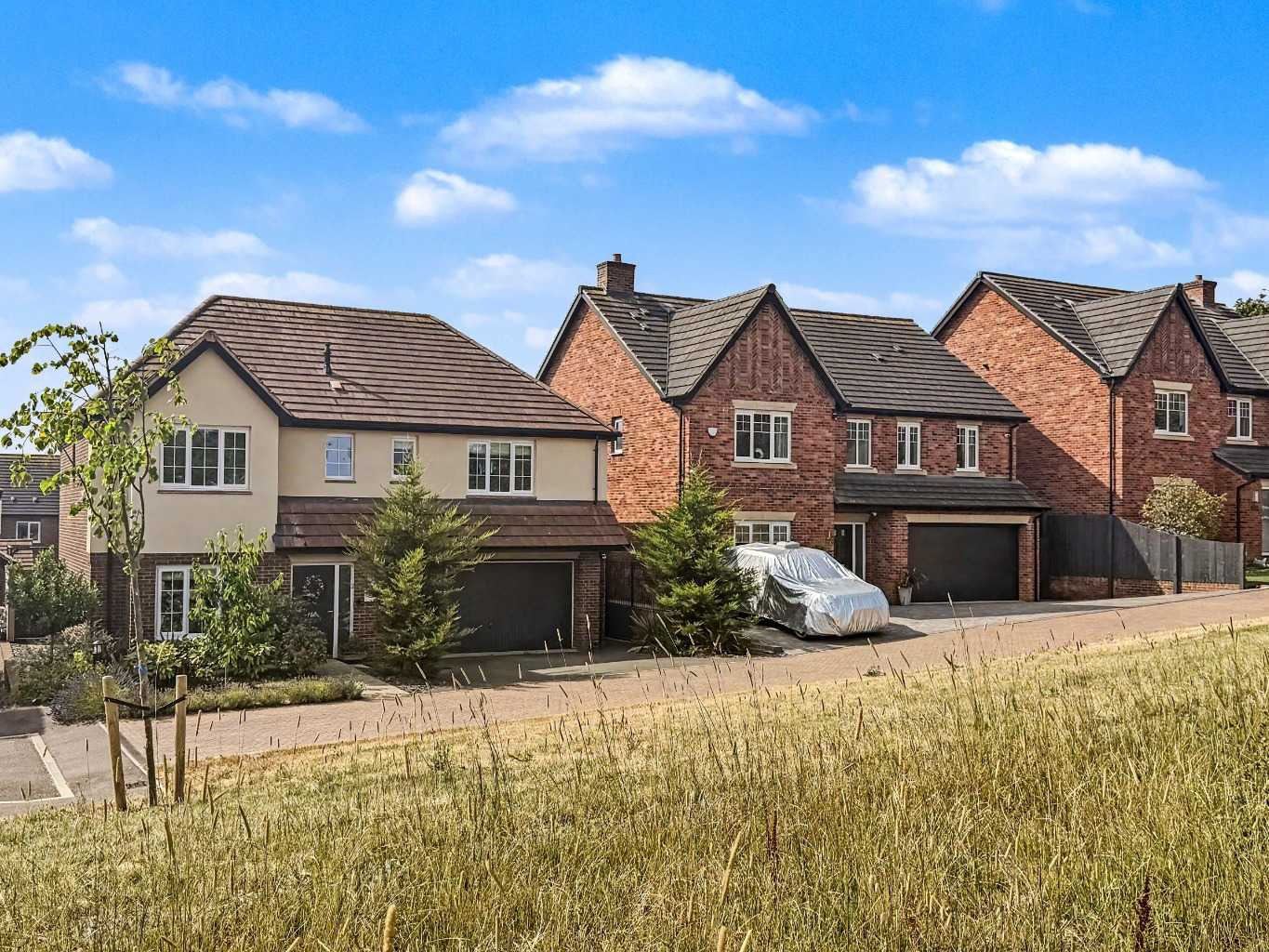 51 Buttercup Drive, Daventry, NN11 4FW, photo 62