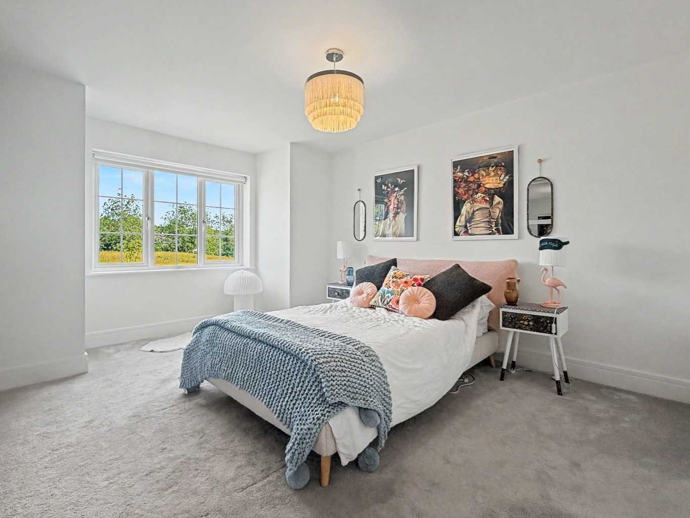 51 Buttercup Drive, Daventry, NN11 4FW, photo 30