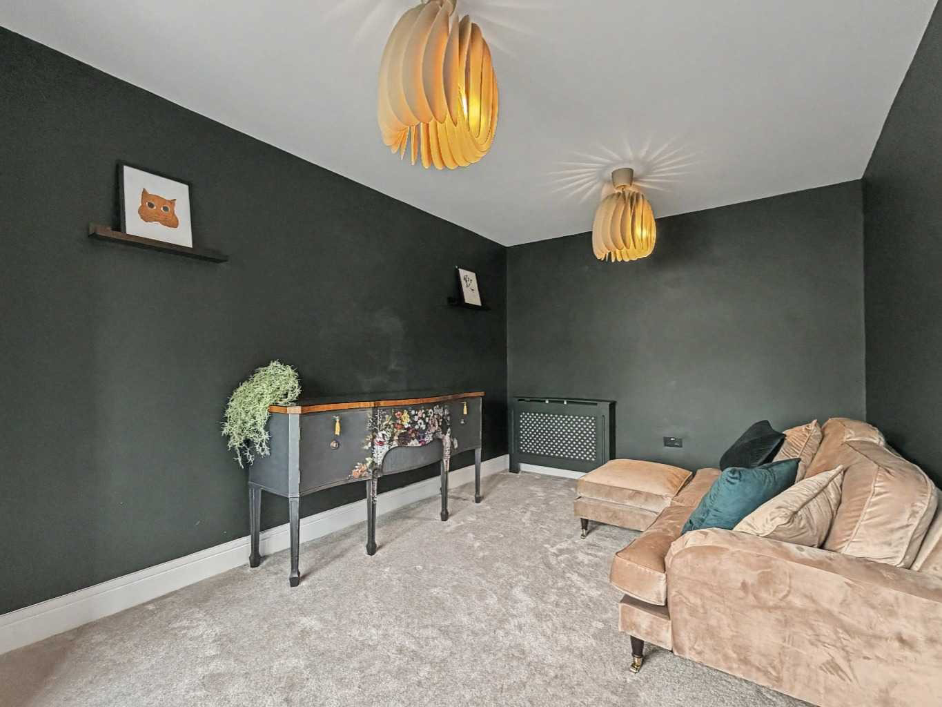 51 Buttercup Drive, Daventry, NN11 4FW, photo 24