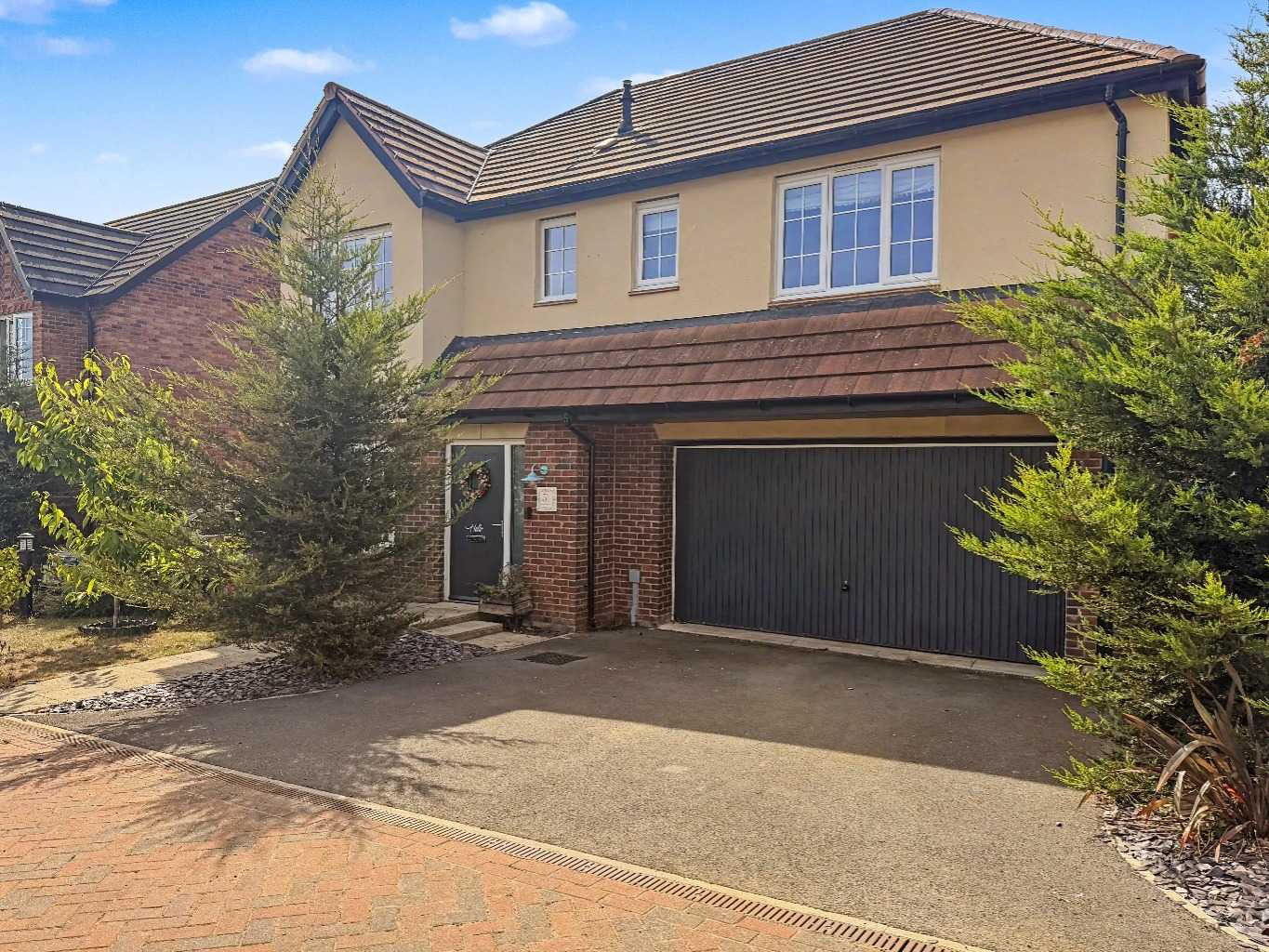 51 Buttercup Drive, Daventry, NN11 4FW, photo 67
