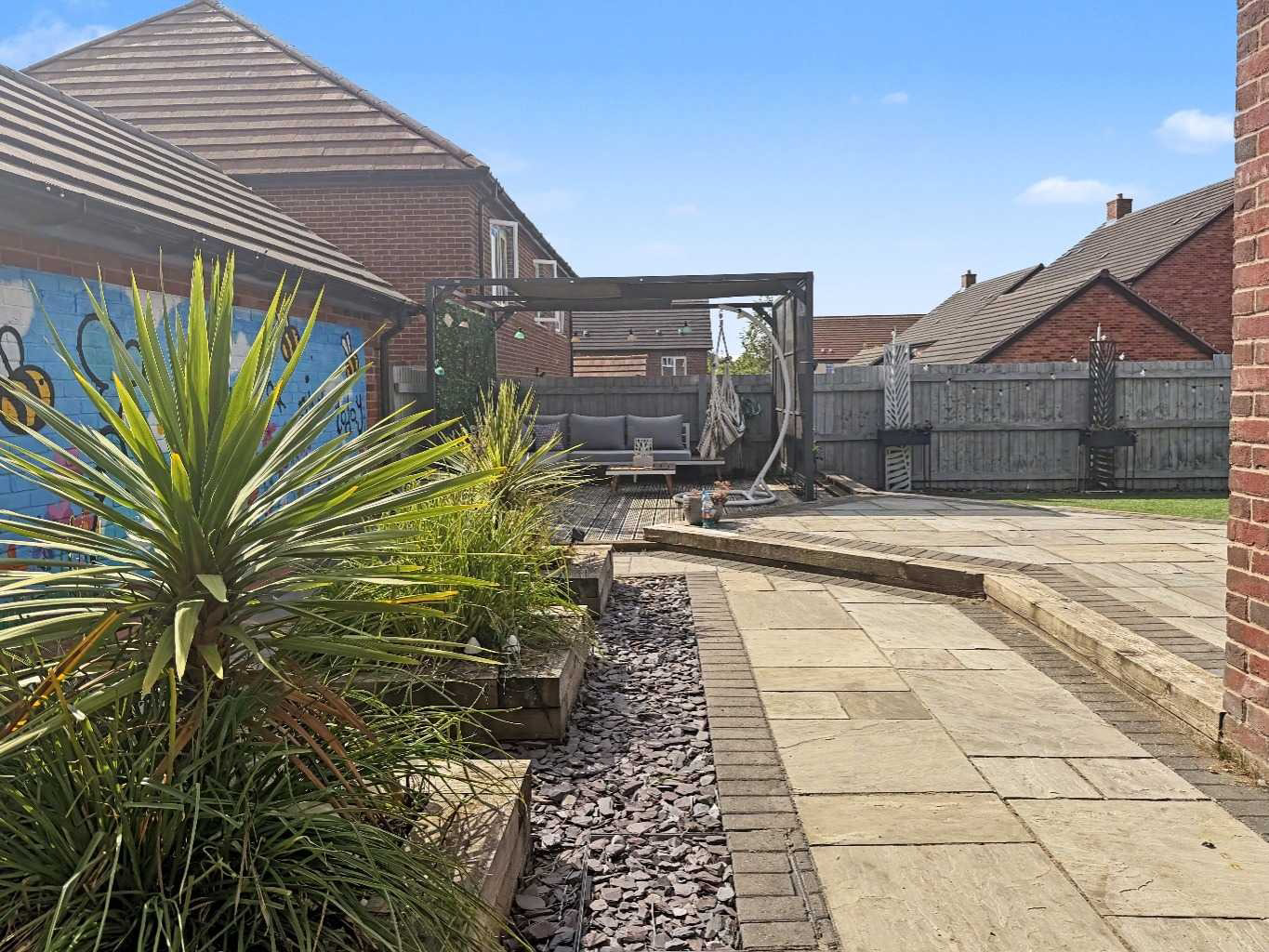 51 Buttercup Drive, Daventry, NN11 4FW, photo 49