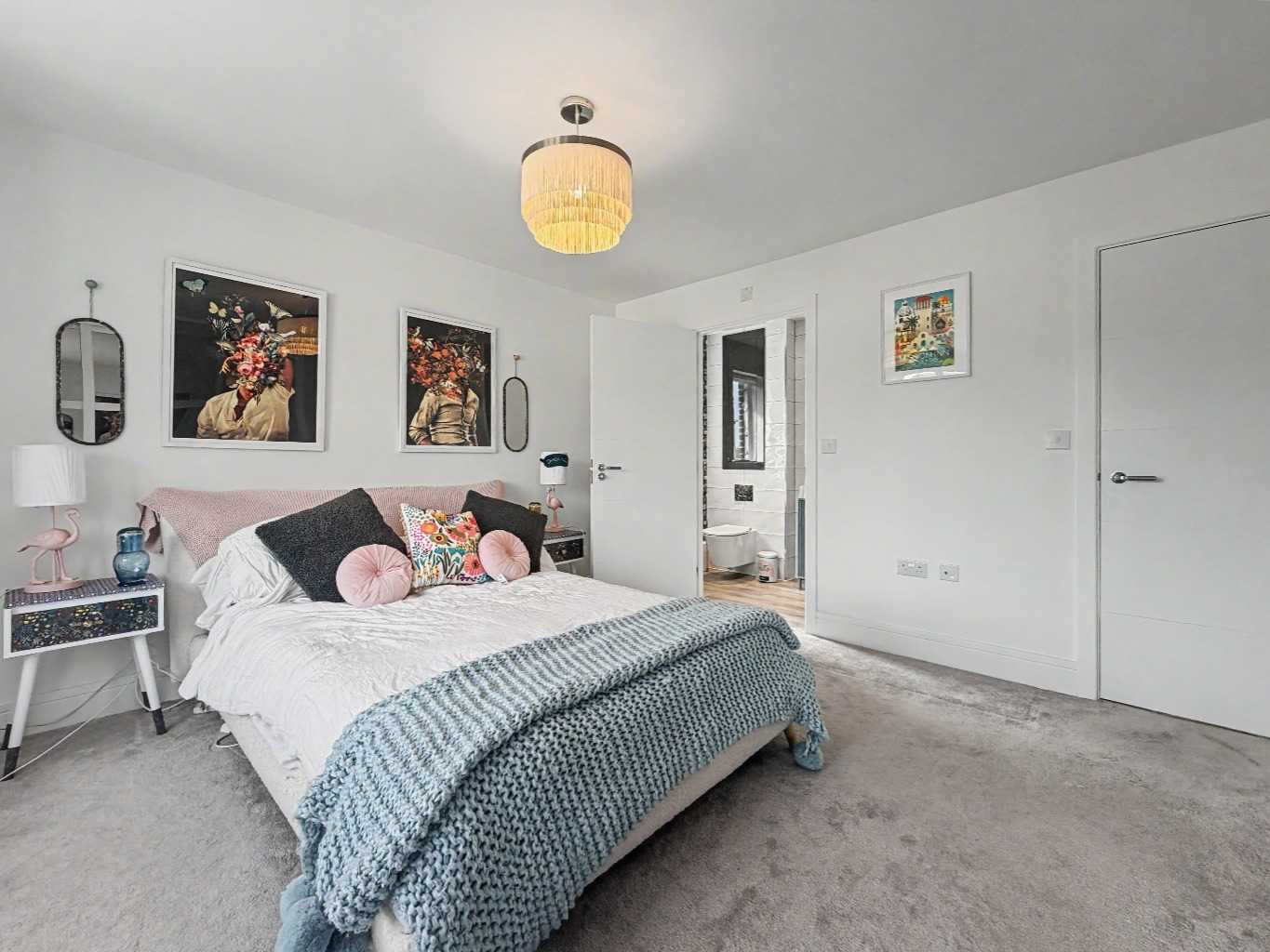 51 Buttercup Drive, Daventry, NN11 4FW, photo 35