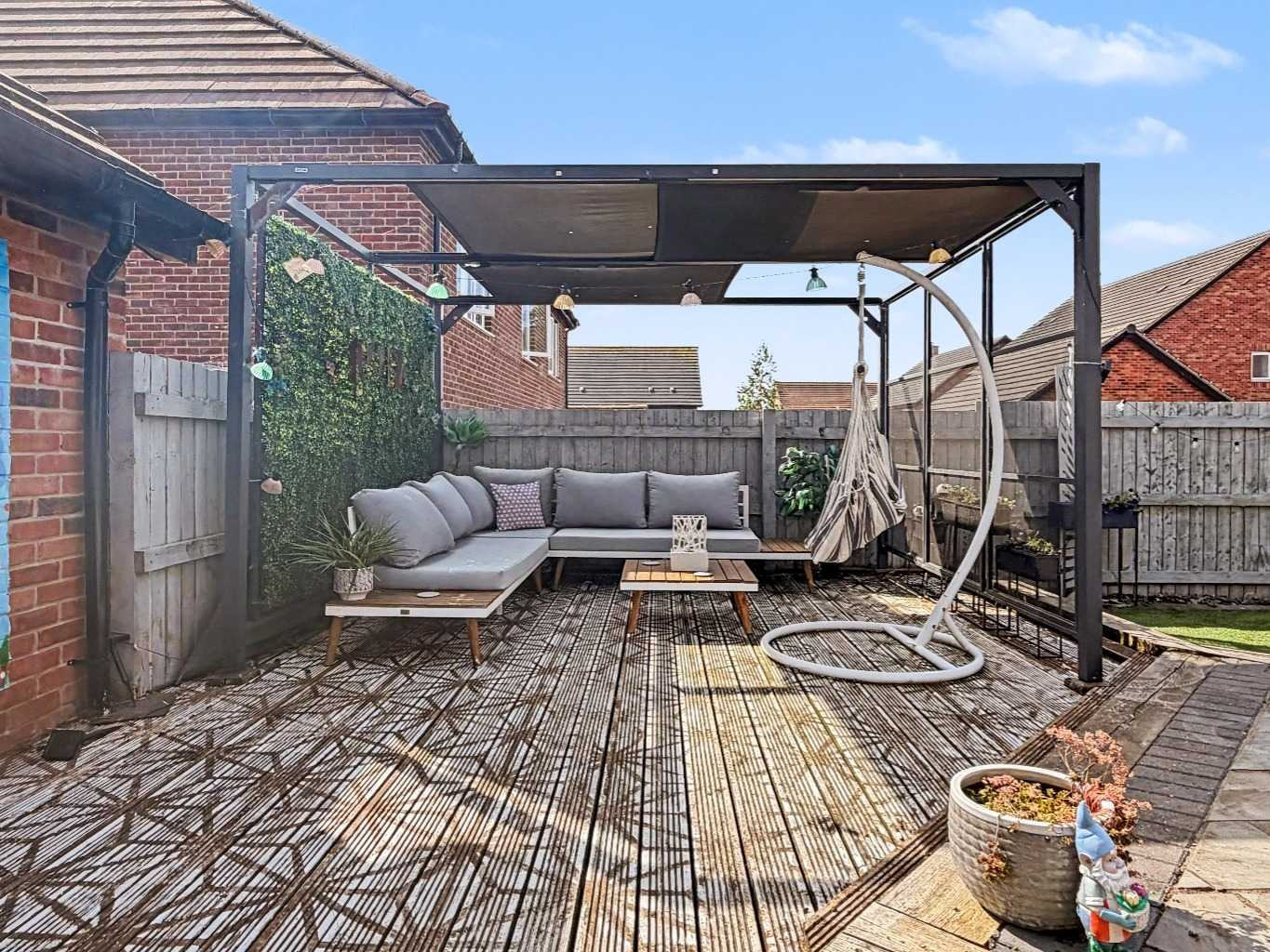 51 Buttercup Drive, Daventry, NN11 4FW, photo 51