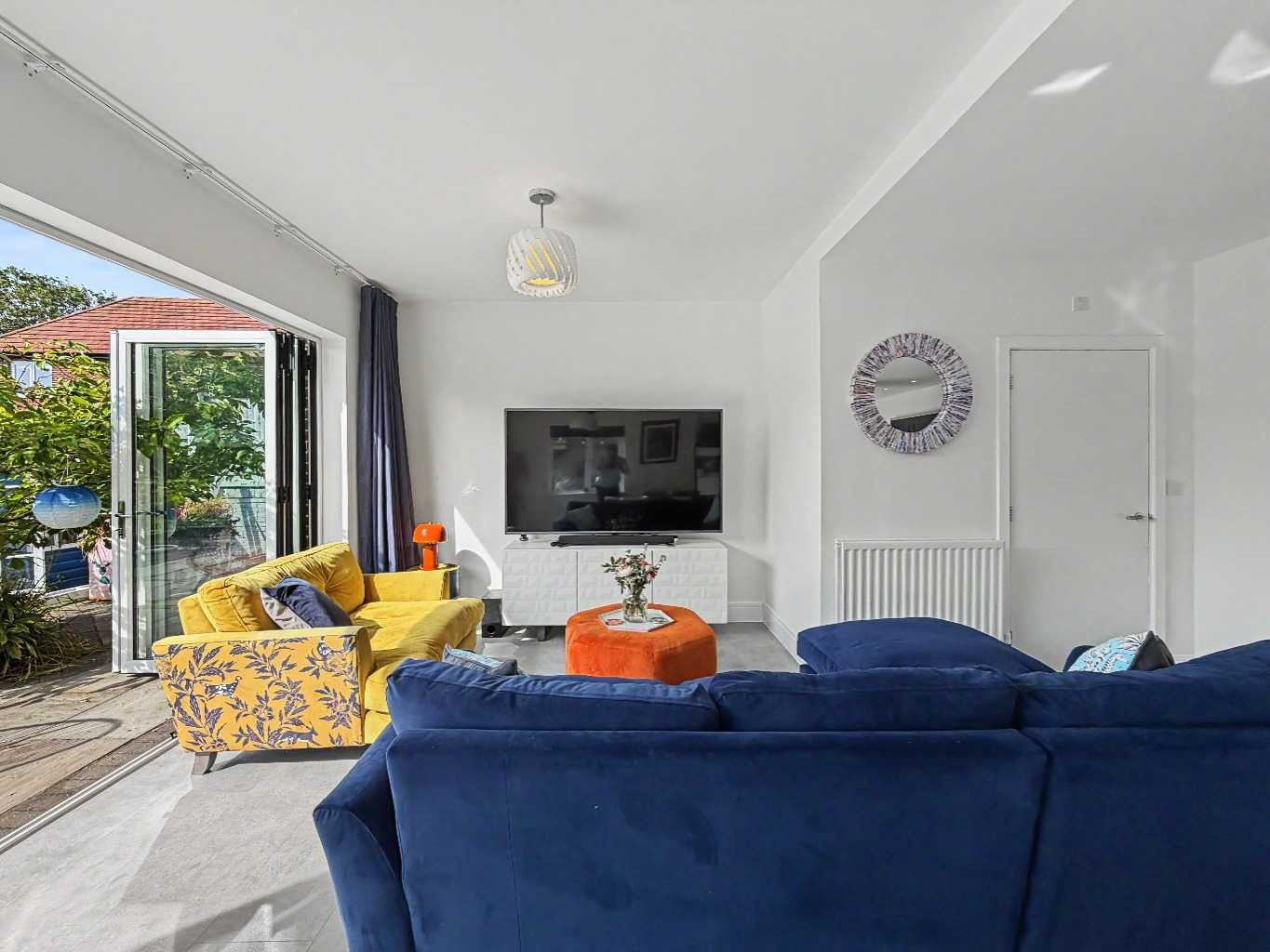 51 Buttercup Drive, Daventry, NN11 4FW, photo 17