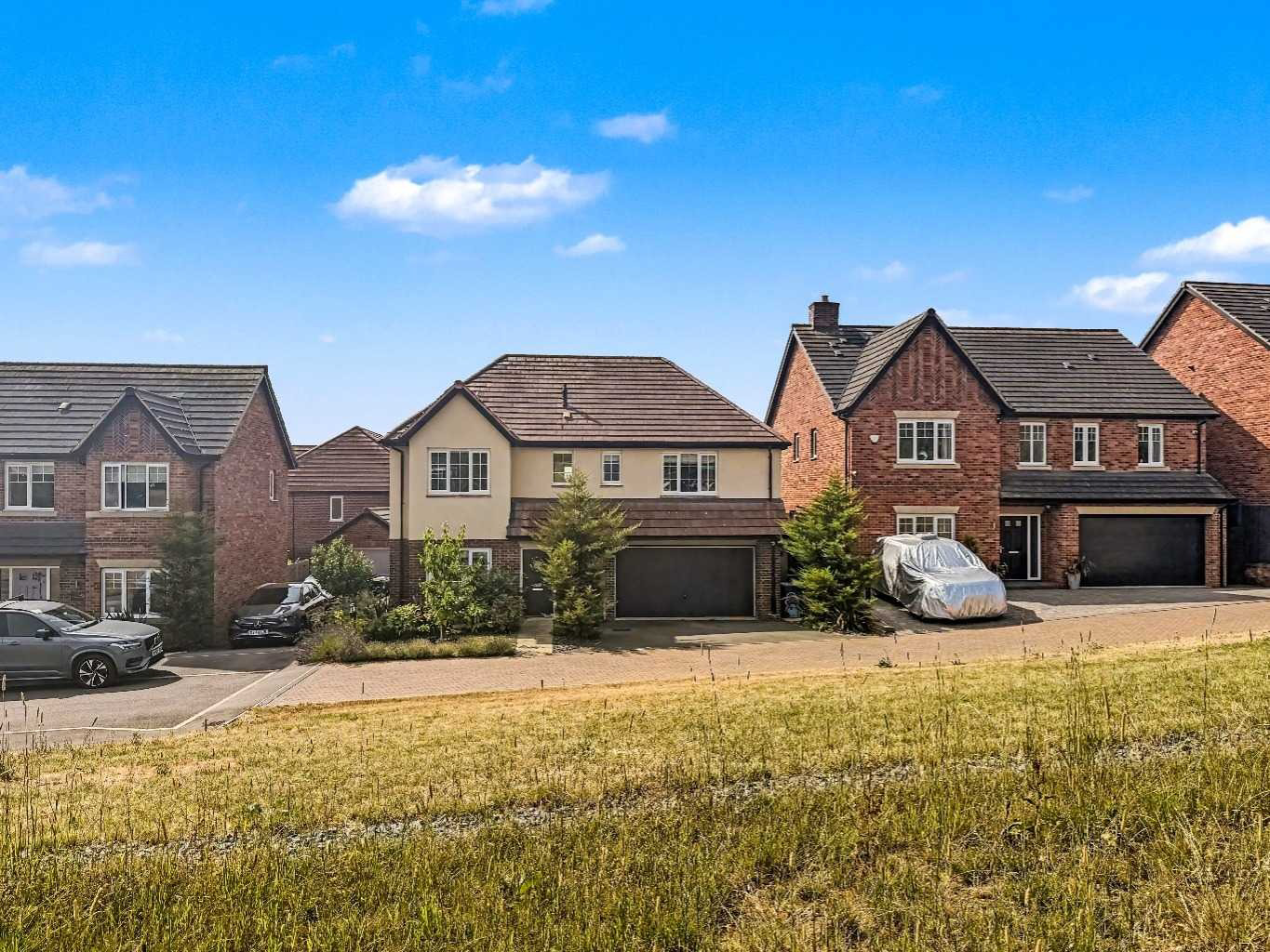 51 Buttercup Drive, Daventry, NN11 4FW, photo 64