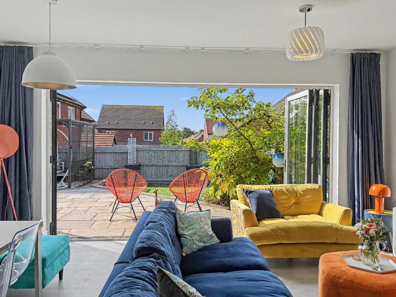 51 Buttercup Drive, Daventry, NN11 4FW, photo 13