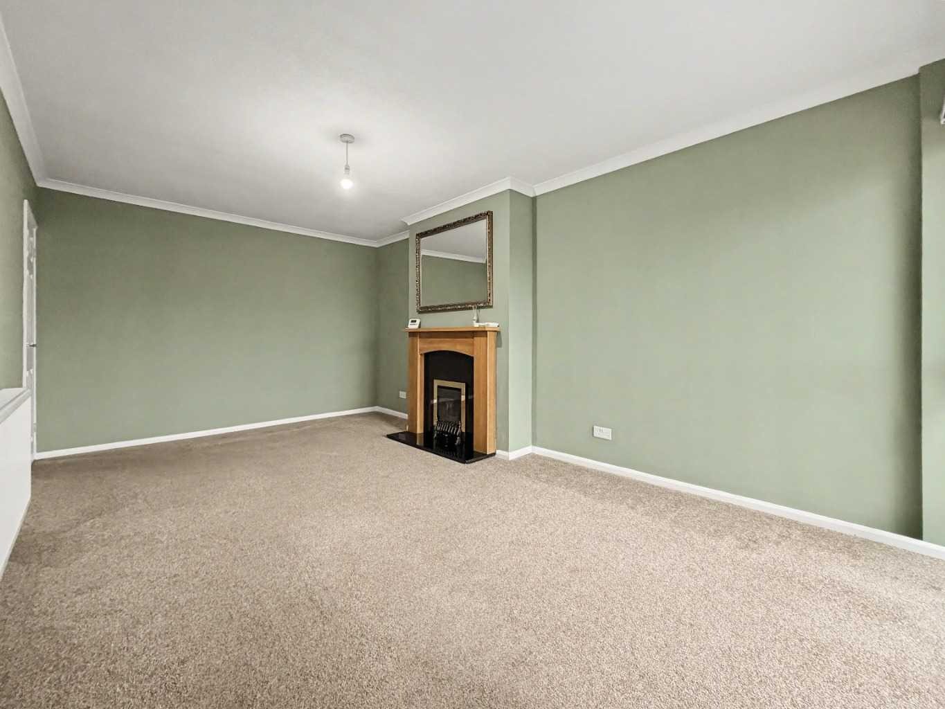 45 Manor Close, Harpole, NN7 4BX, photo 5