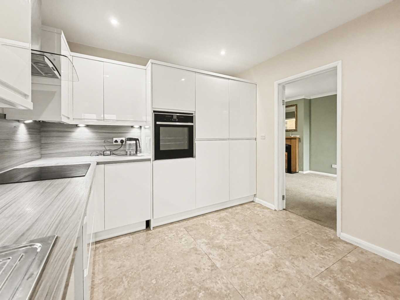 45 Manor Close, Harpole, NN7 4BX, photo 11