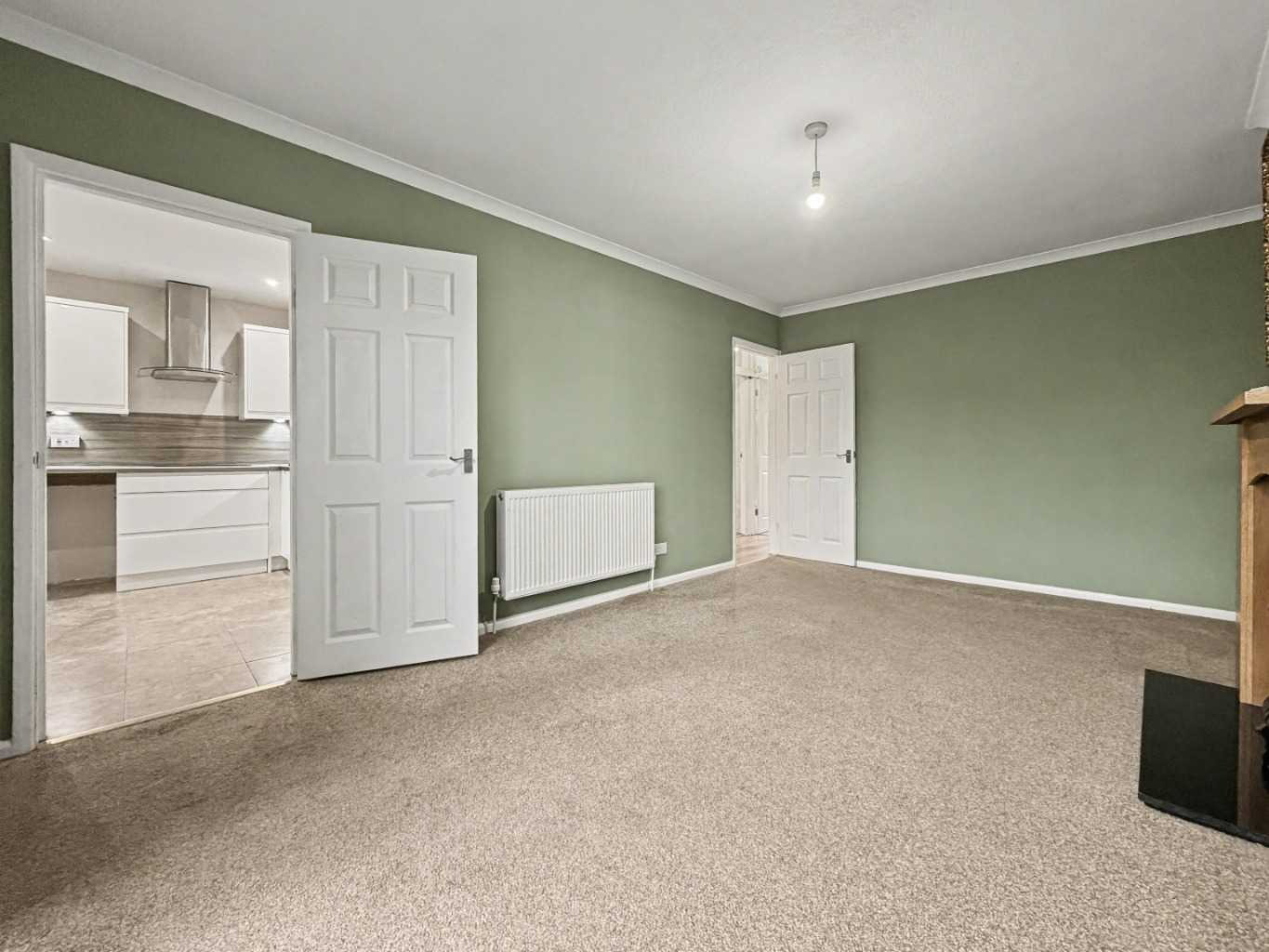 45 Manor Close, Harpole, NN7 4BX, photo 7
