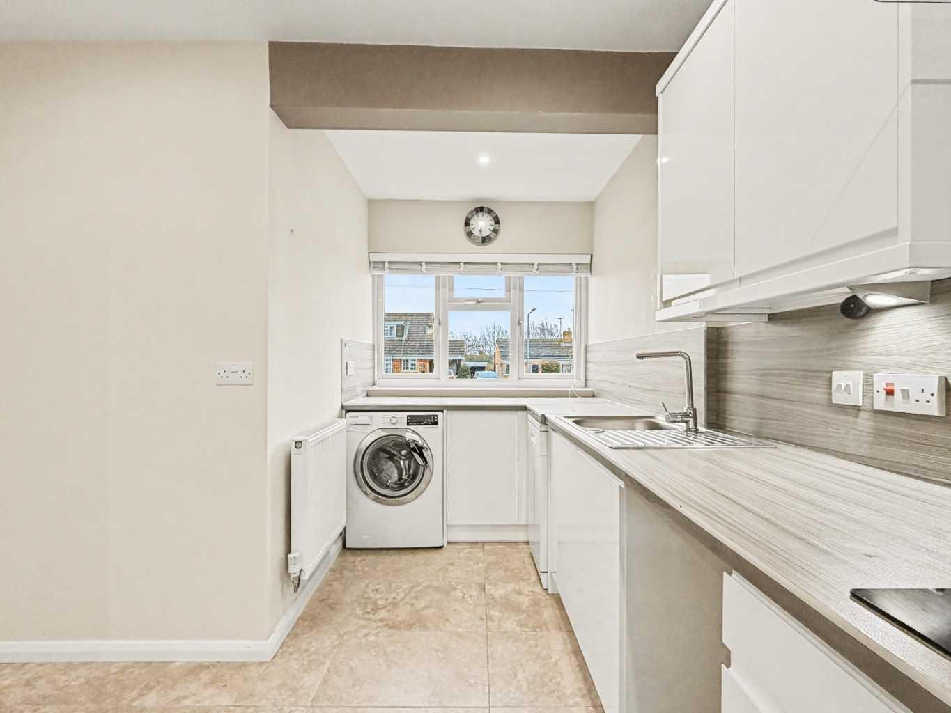 45 Manor Close, Harpole, NN7 4BX, photo 9