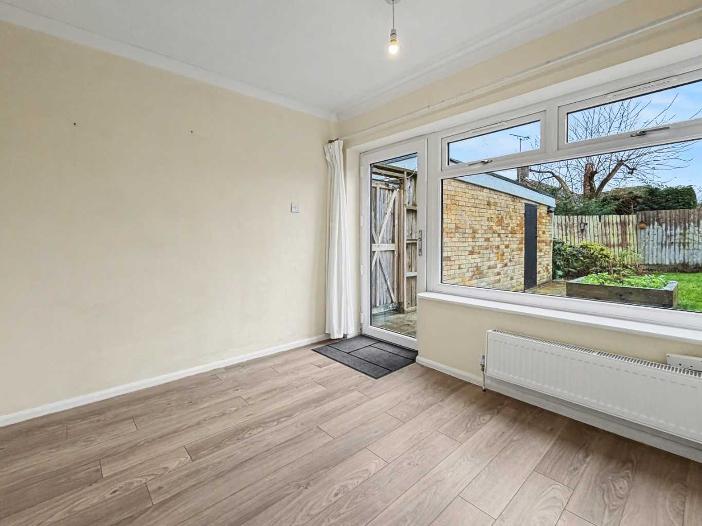 45 Manor Close, Harpole, NN7 4BX, photo 15
