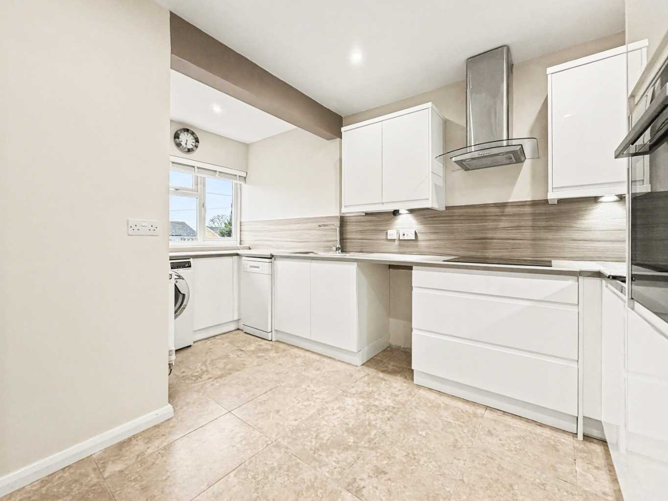 45 Manor Close, Harpole, NN7 4BX, photo 4