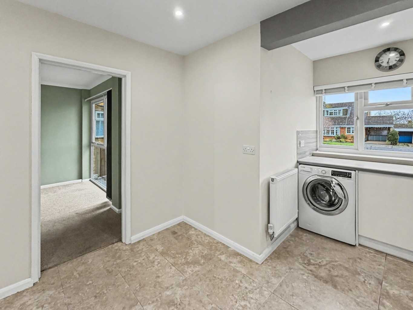45 Manor Close, Harpole, NN7 4BX, photo 12
